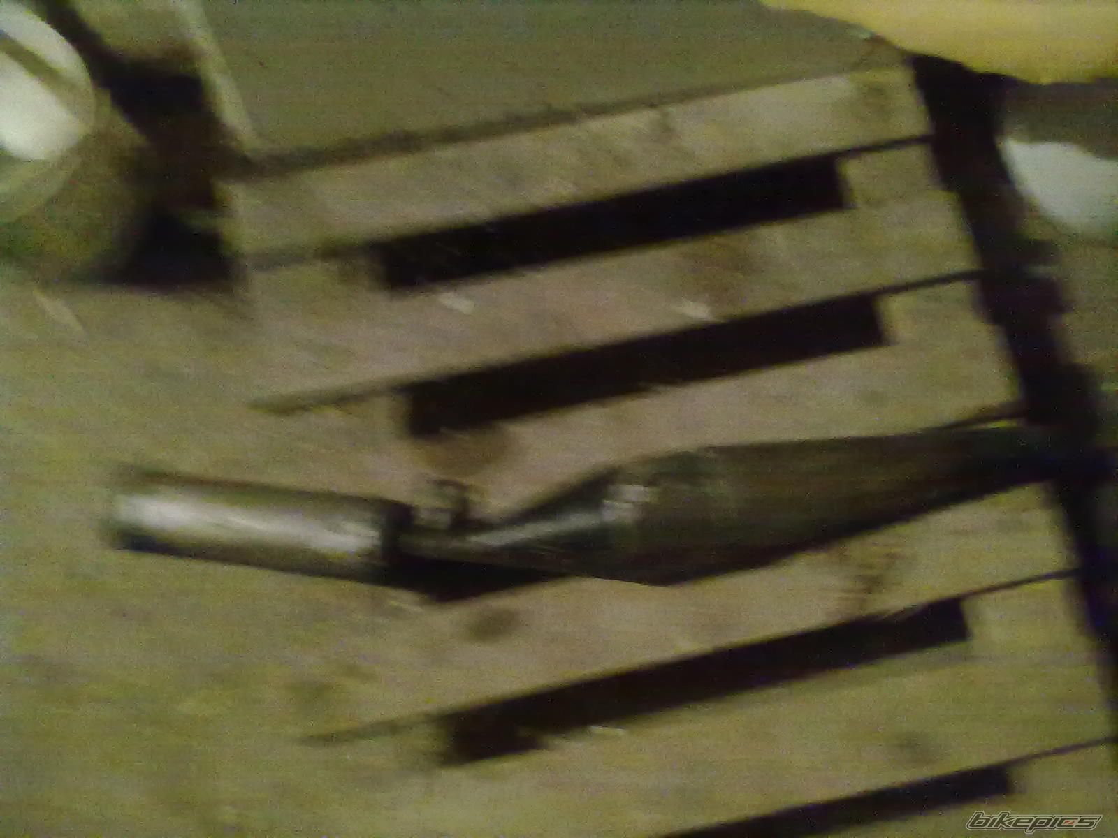 Photo 2129540