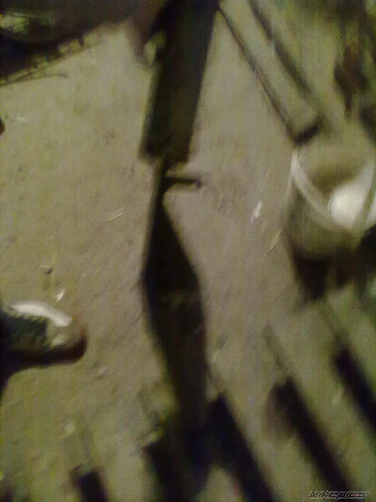 Photo 2129542