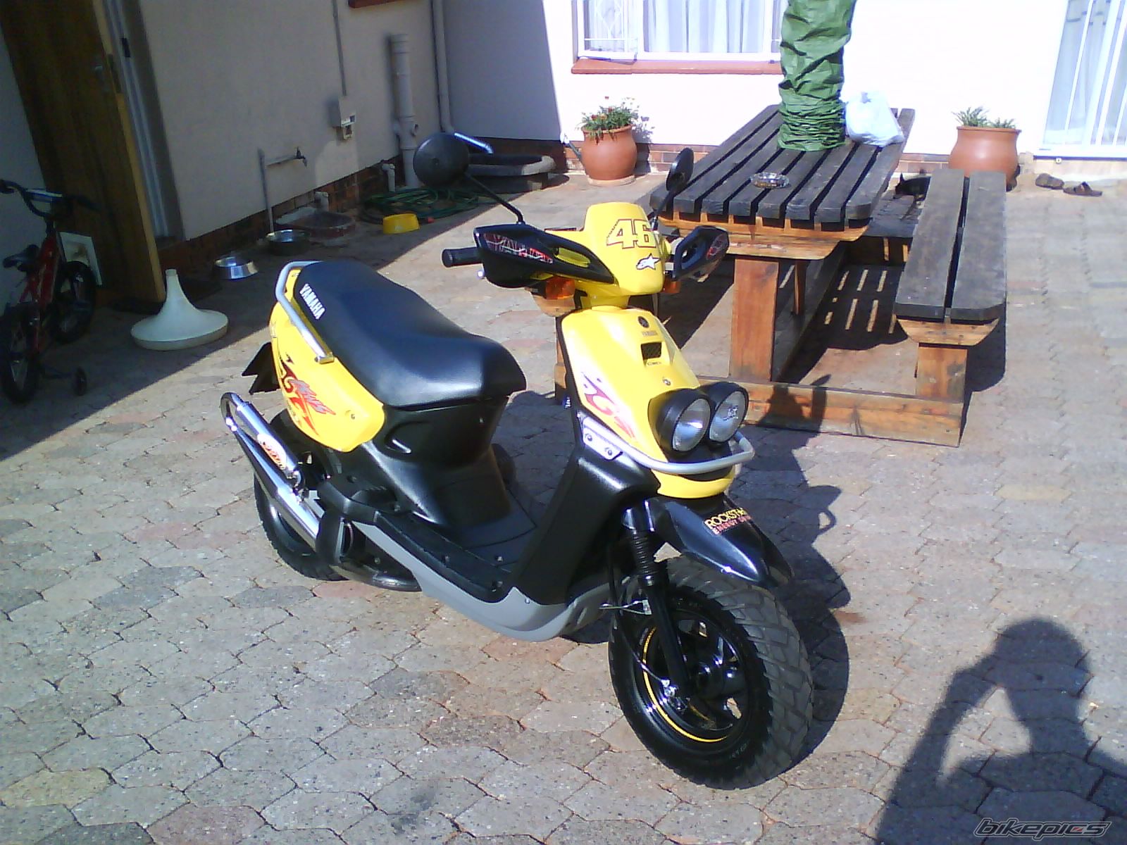 Photo 2129545