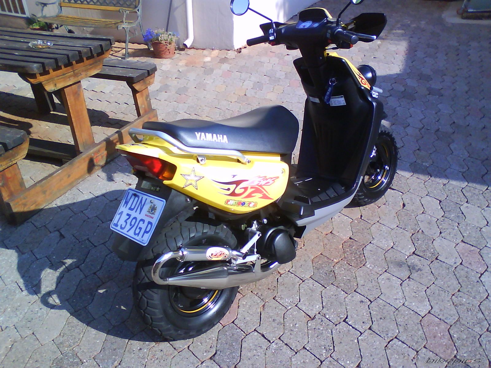 Photo 2129546