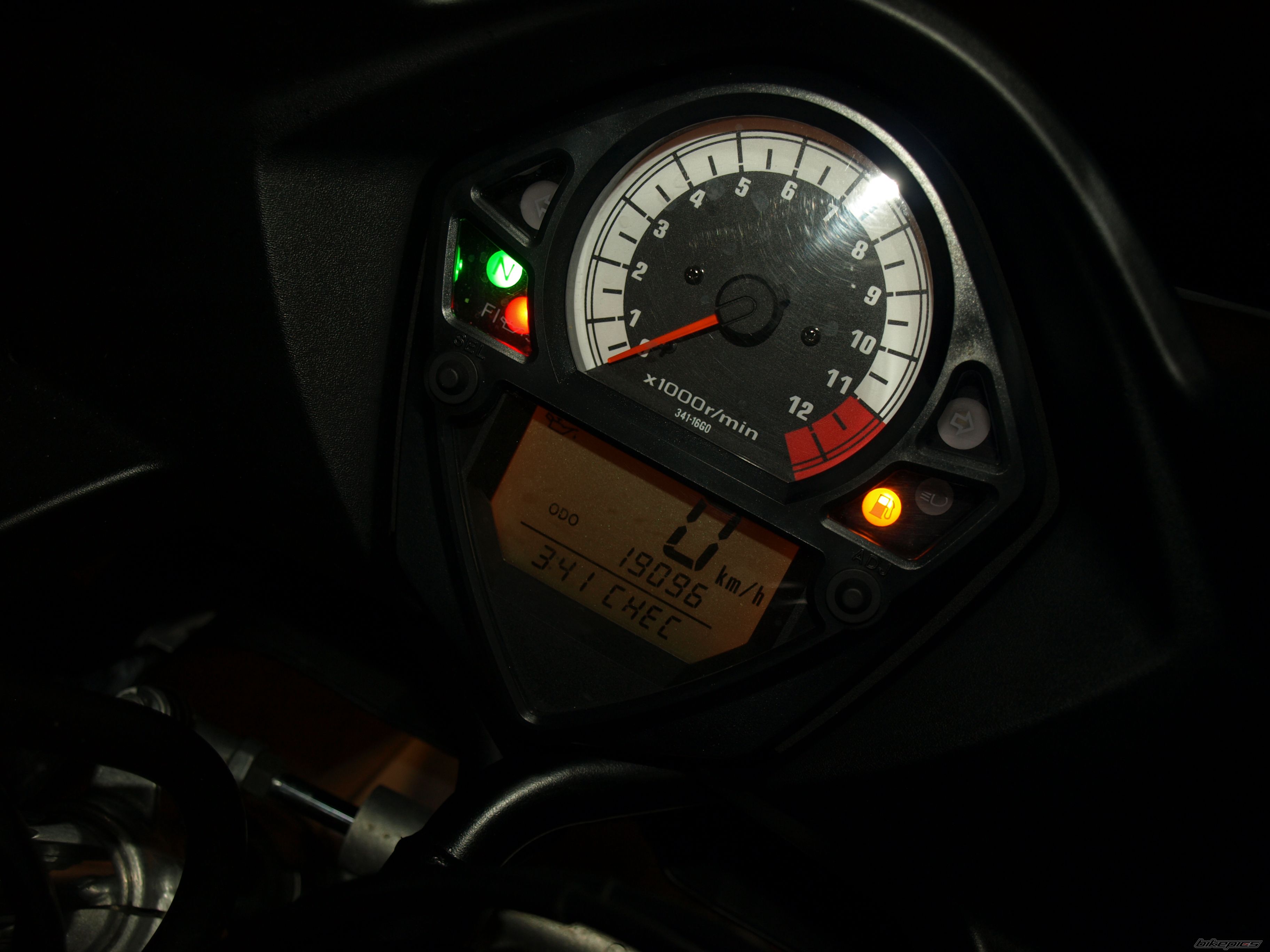 Bike Photo 2129554