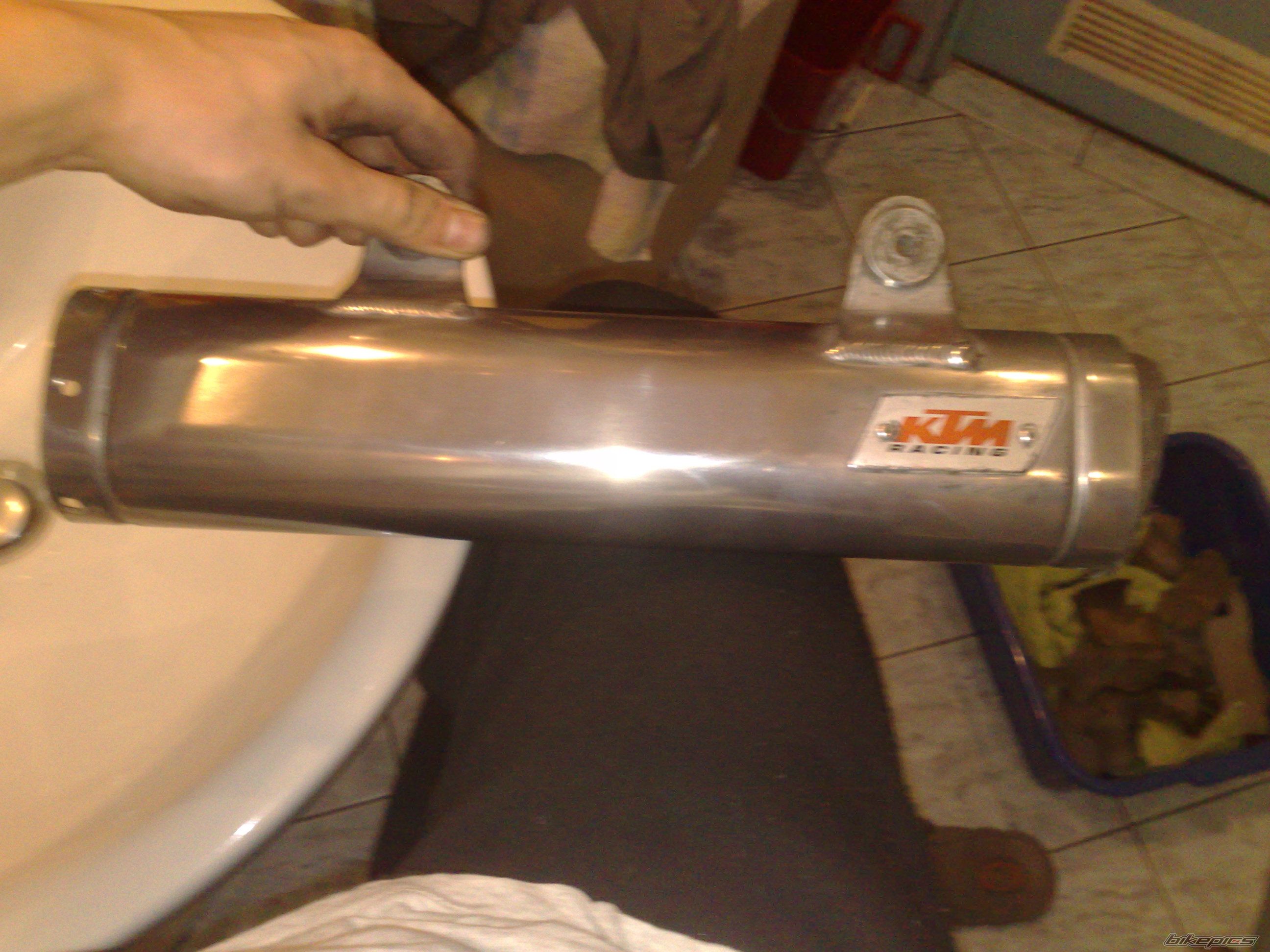Photo 2129560