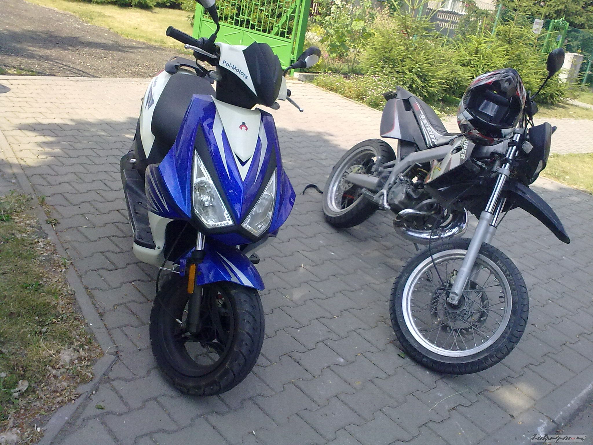 Photo 2129562