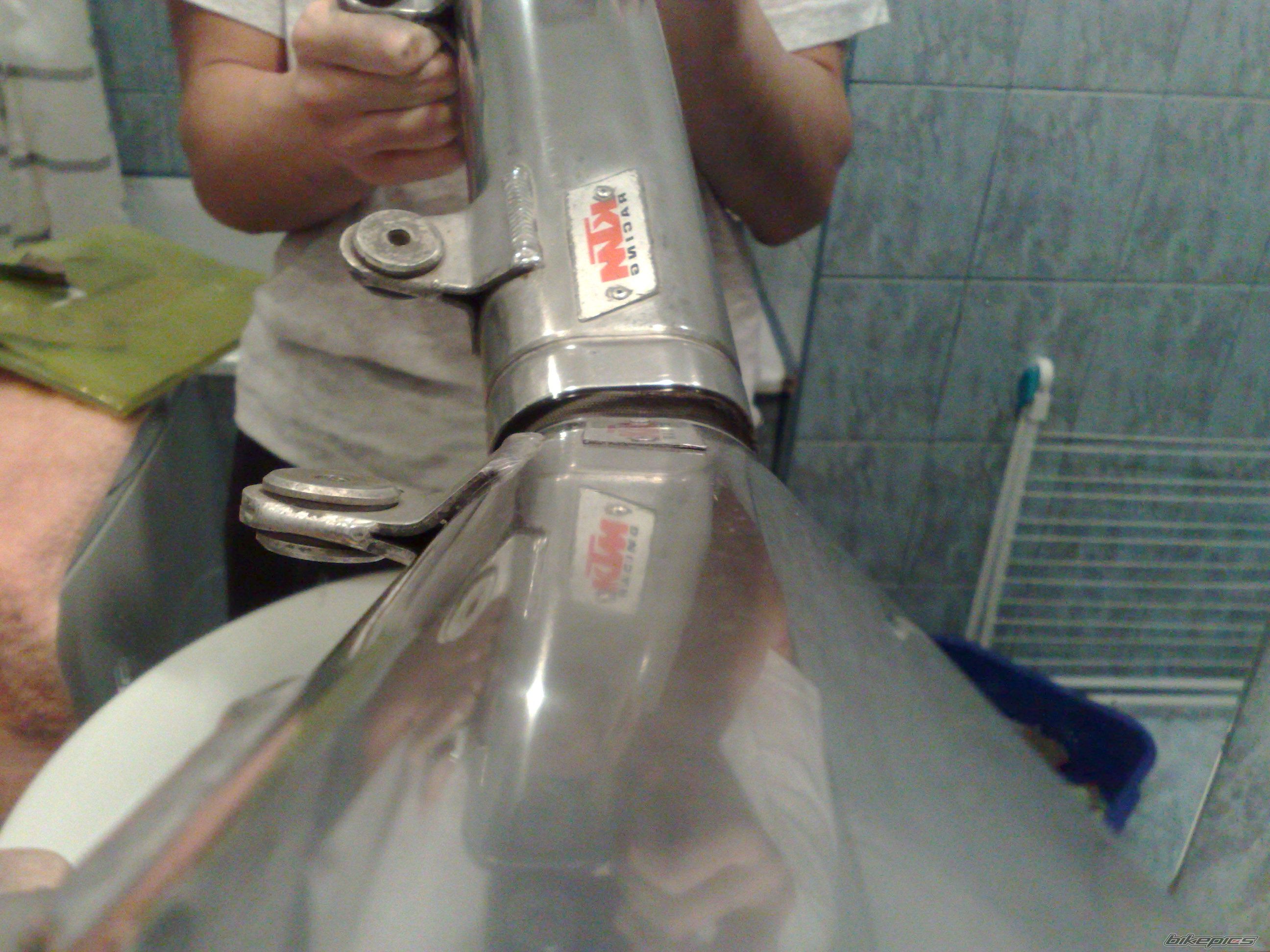 Photo 2129563