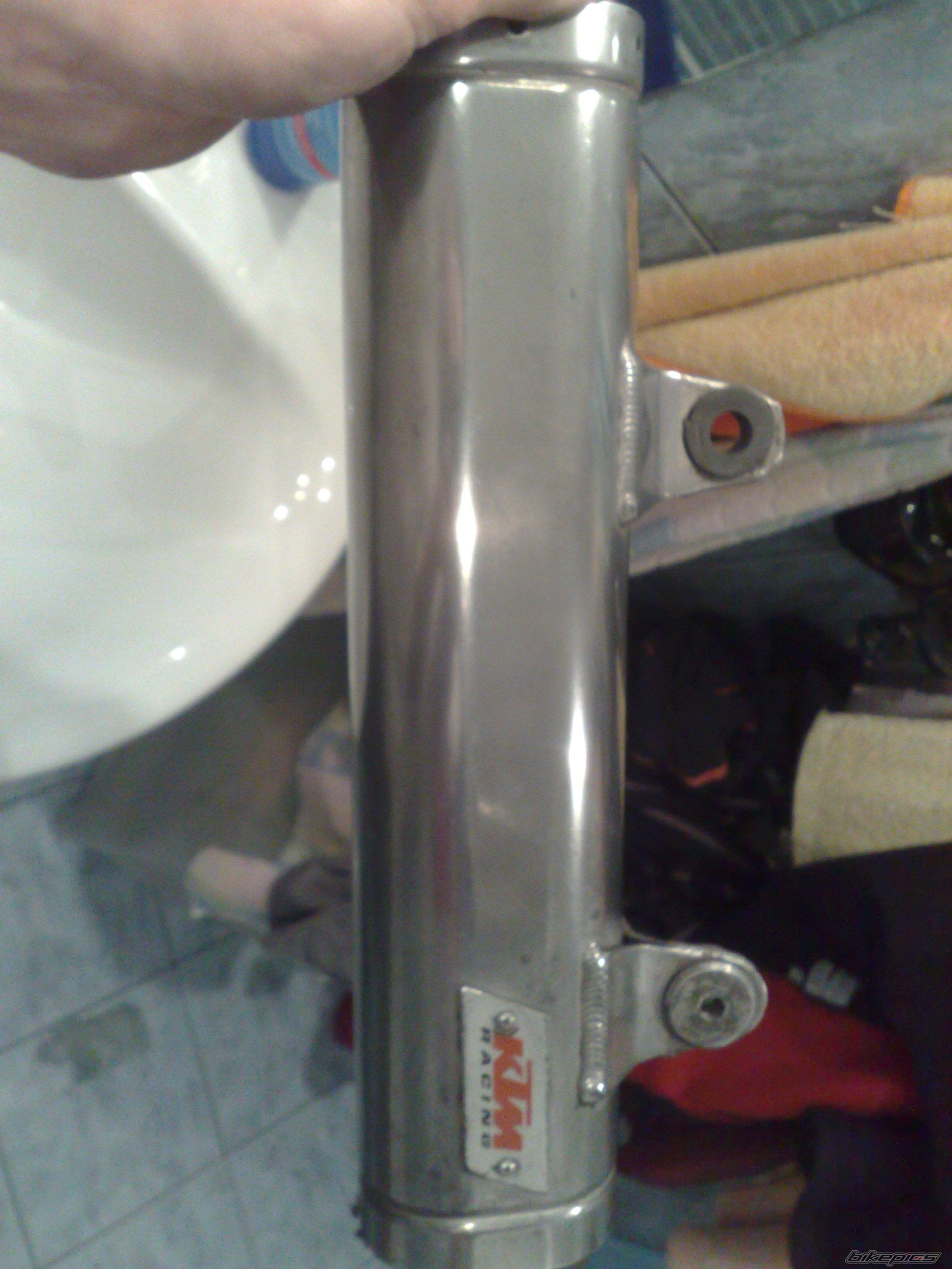 Photo 2129564