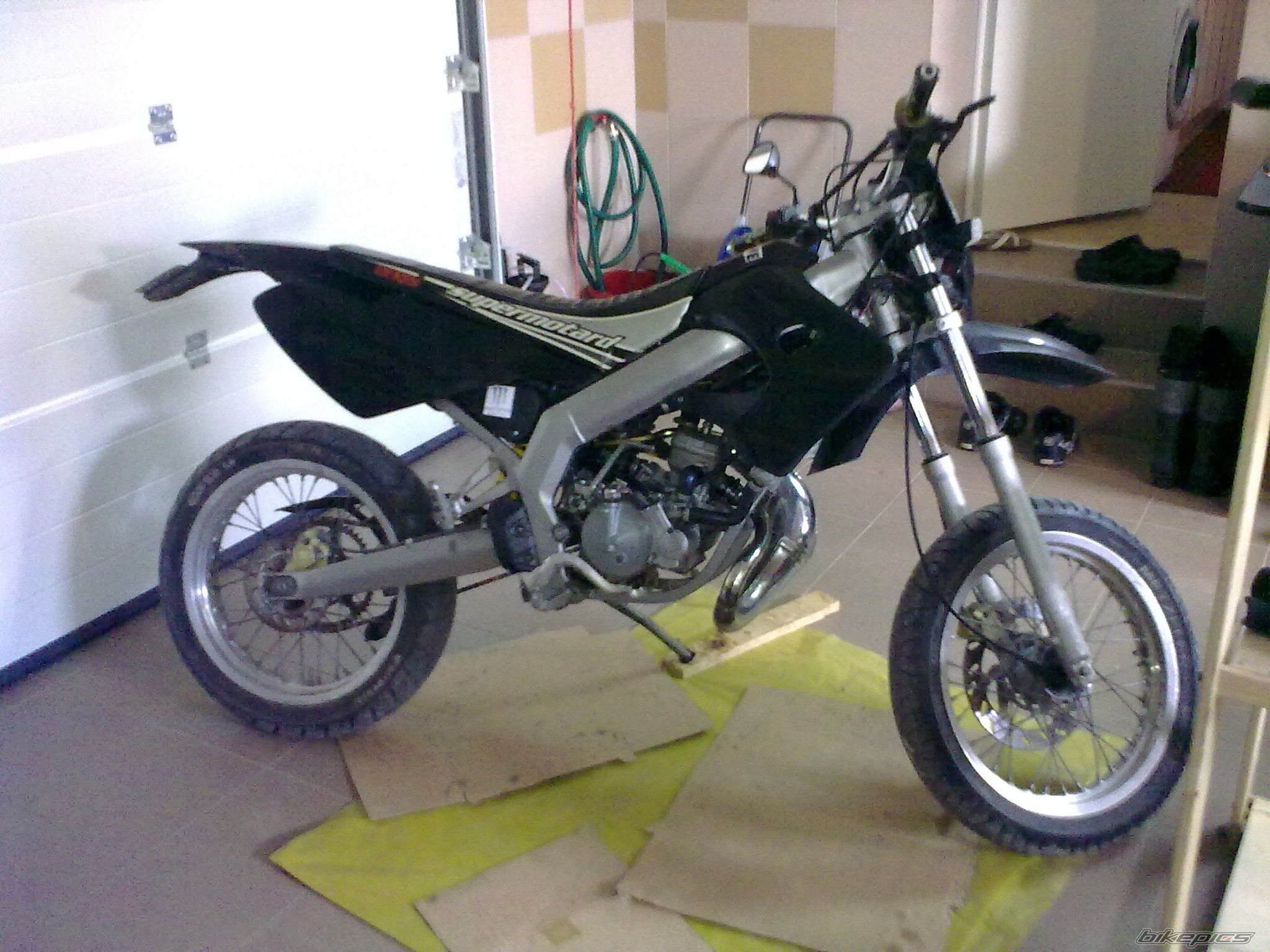 Photo 2129567