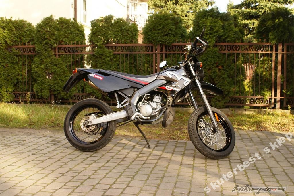 Photo 2129568