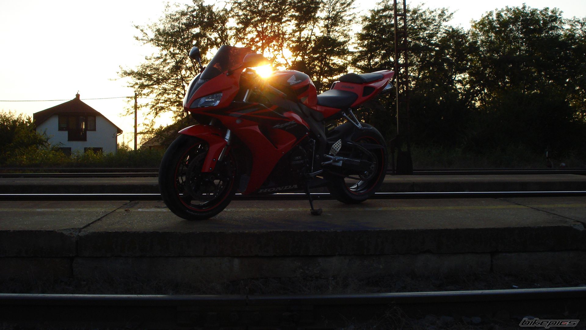 Photo 2129569