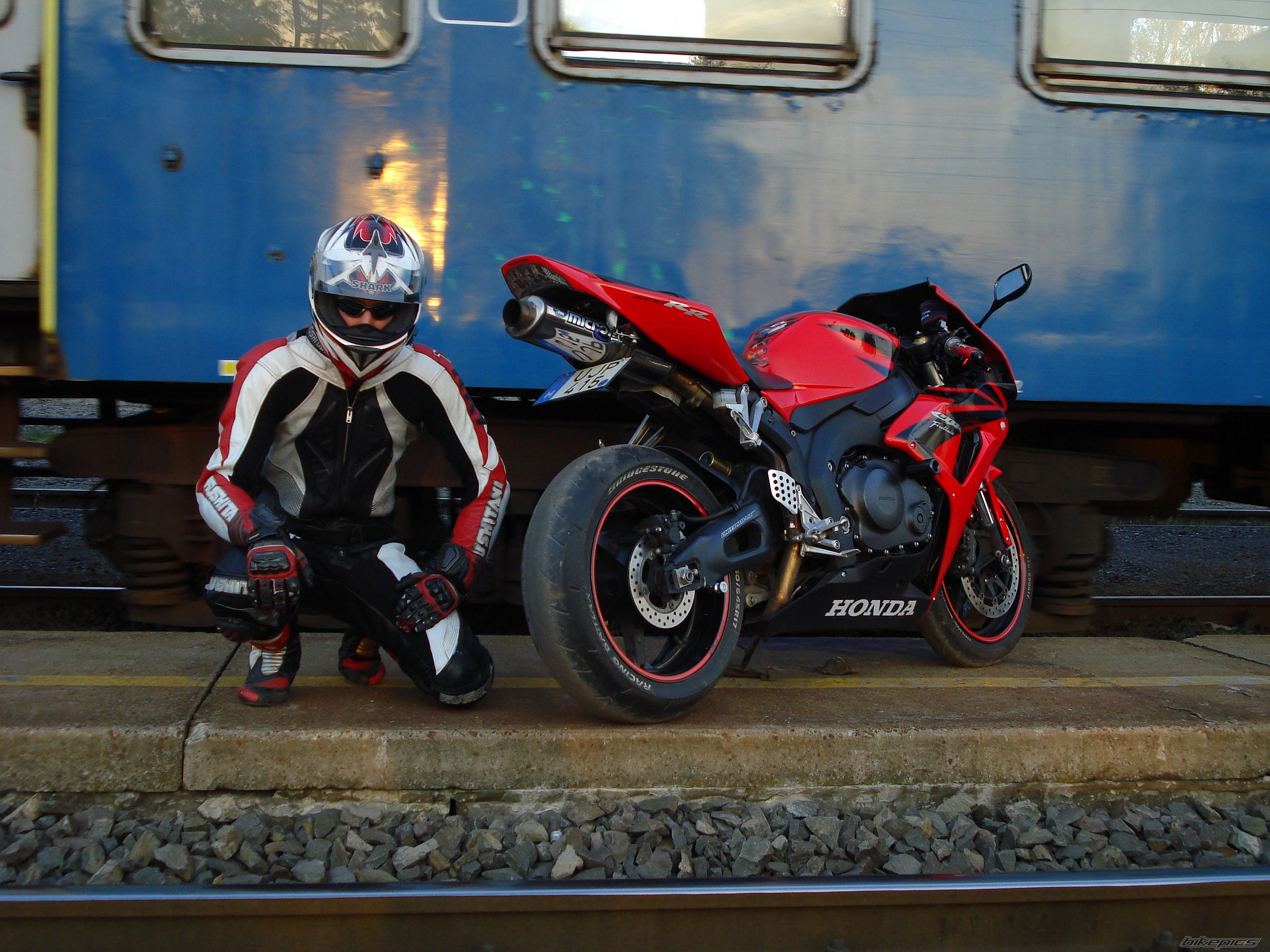 Photo 2129575