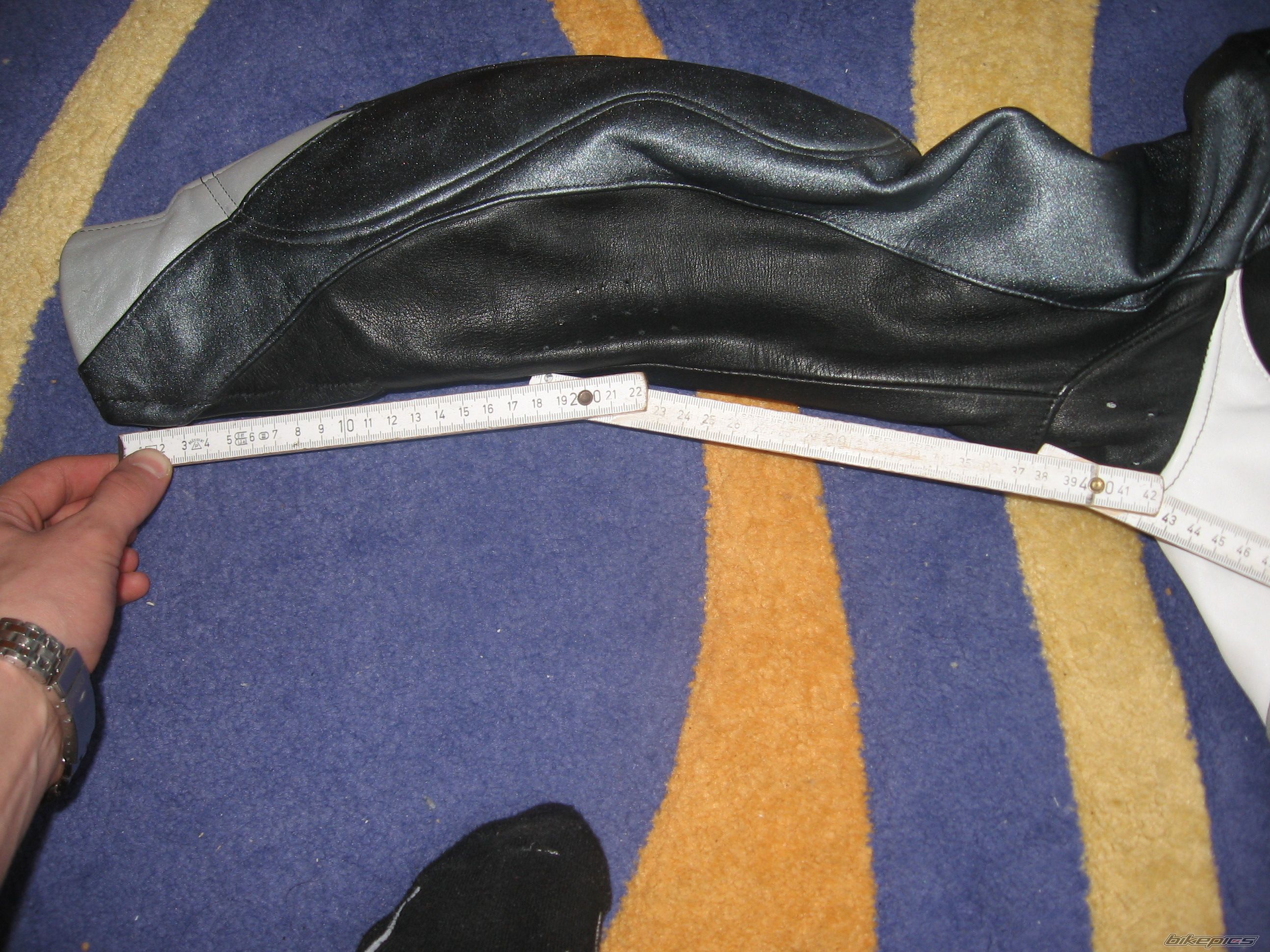 Photo 2129578