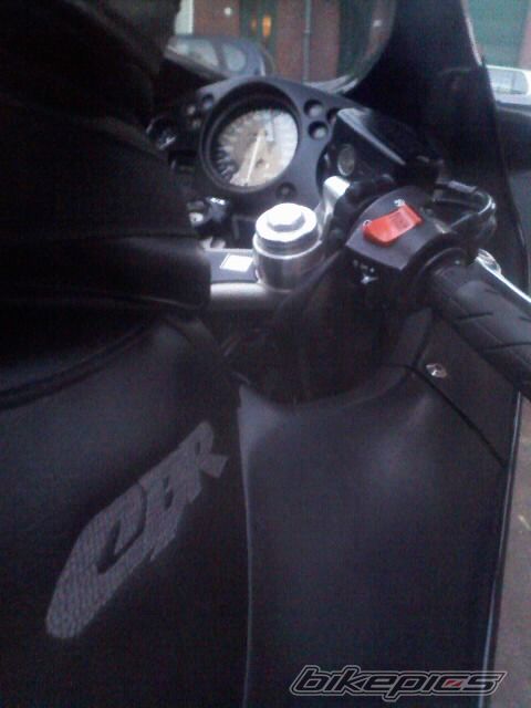 Photo 2129584