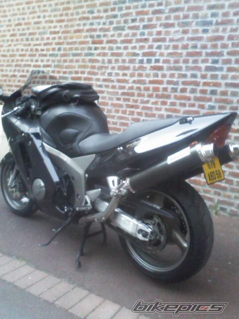 Photo 2129585