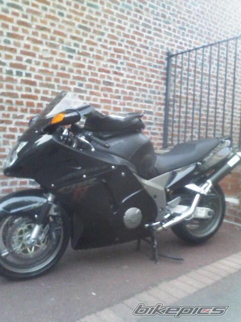 Photo 2129586