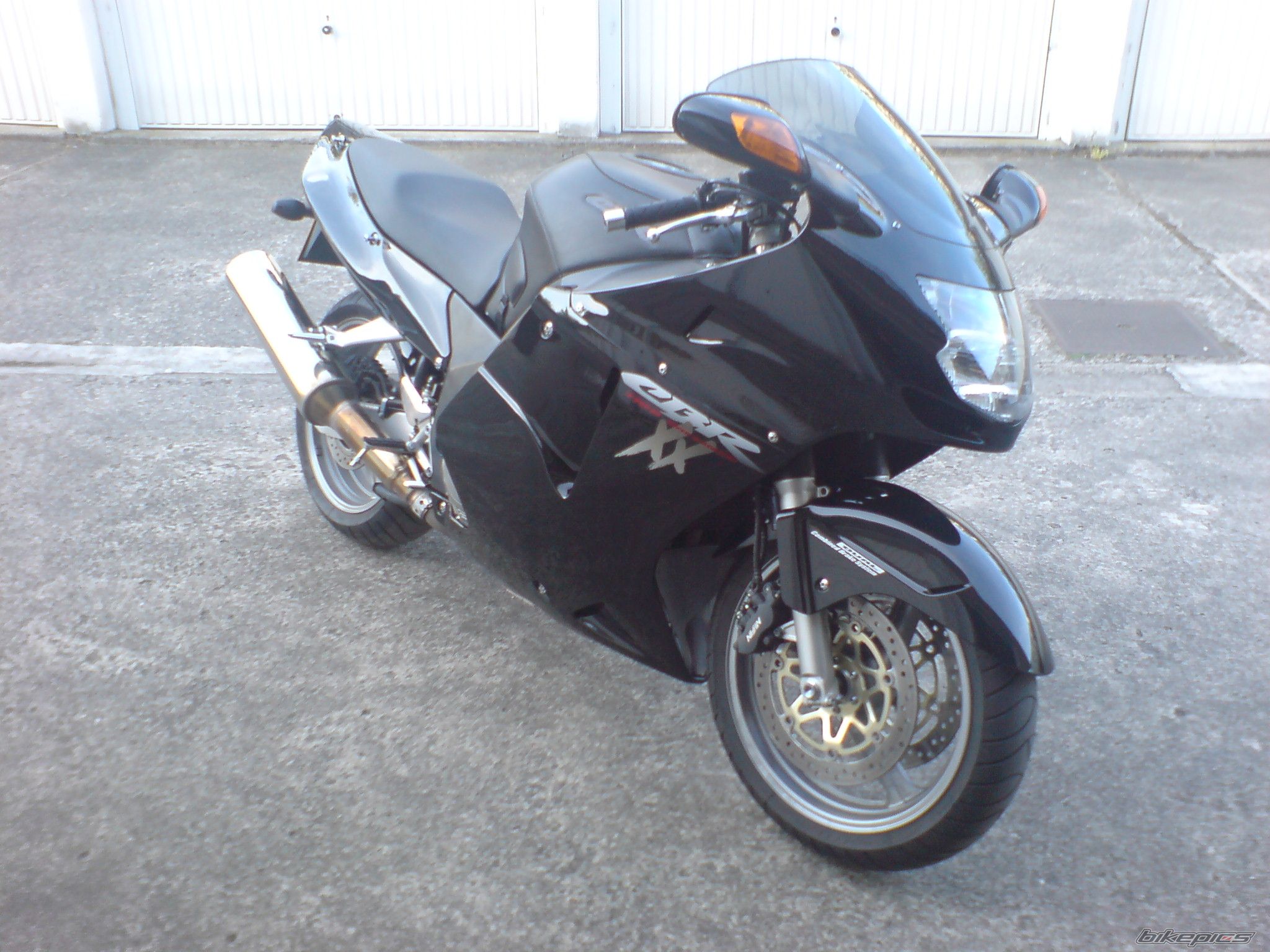 Photo 2129590