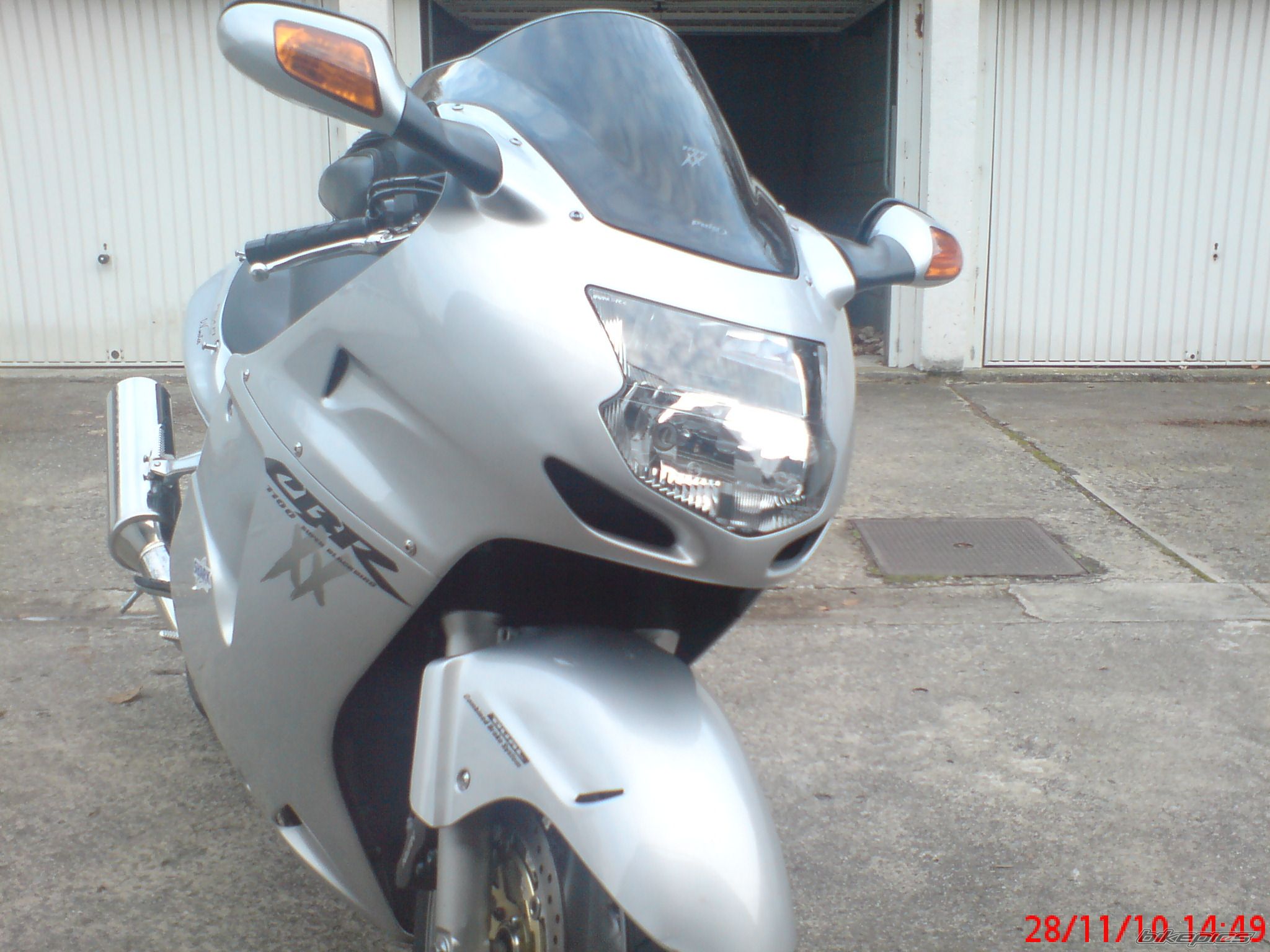 Photo 2129592