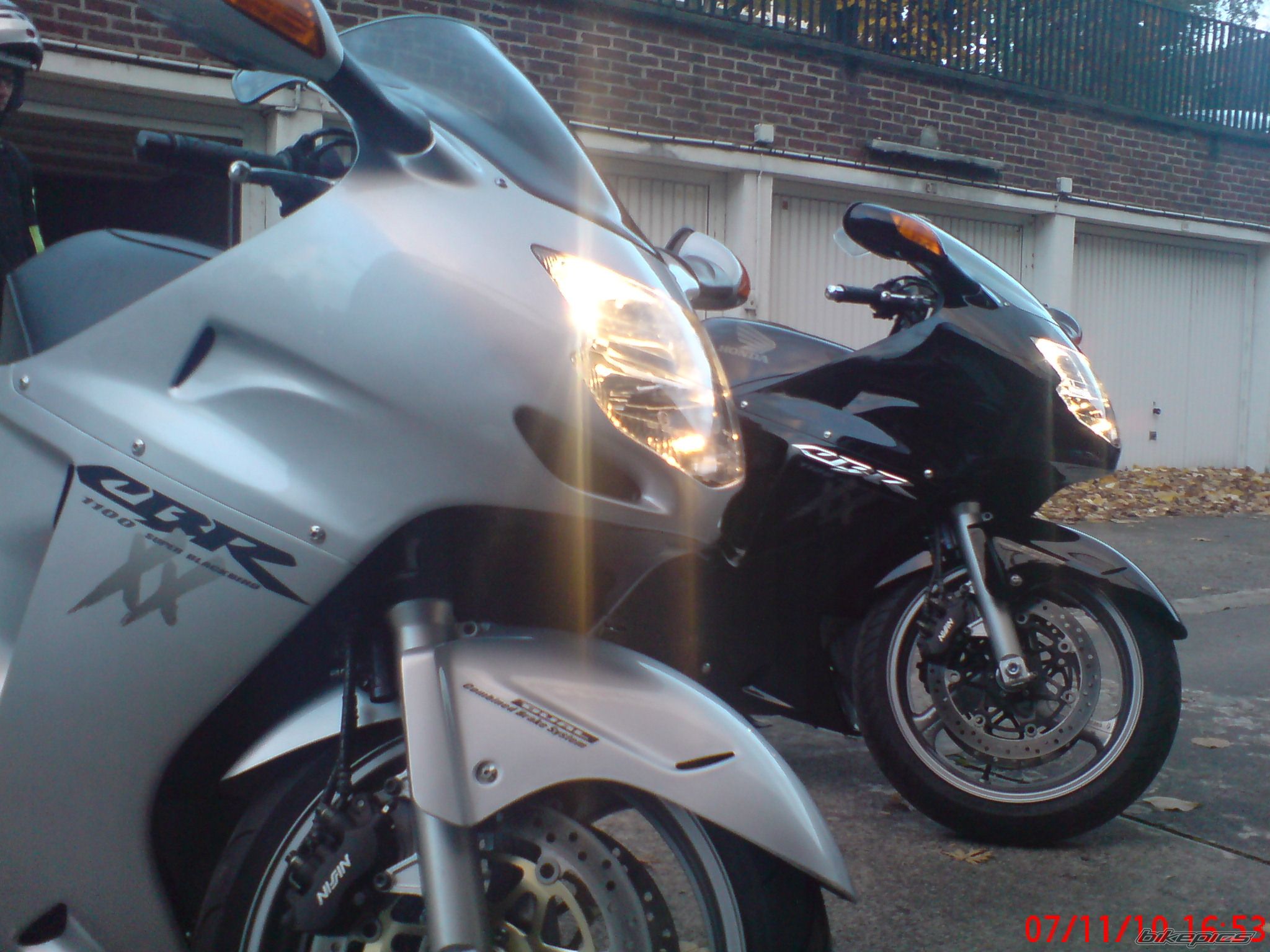 Bike Photo 2129597