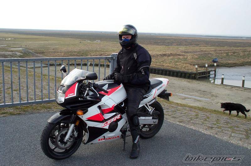 Bike Photo 21296