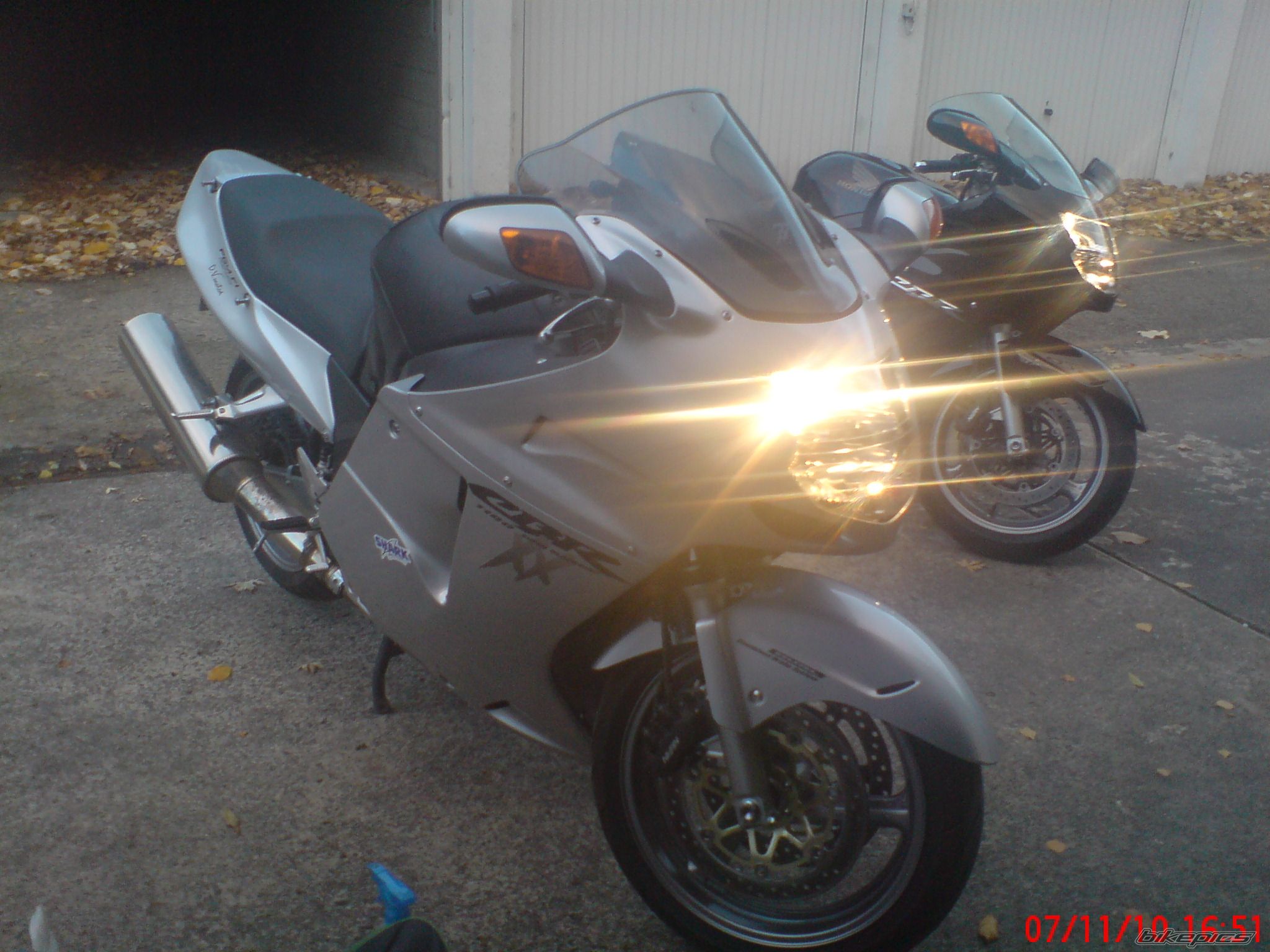 Bike Photo 2129600