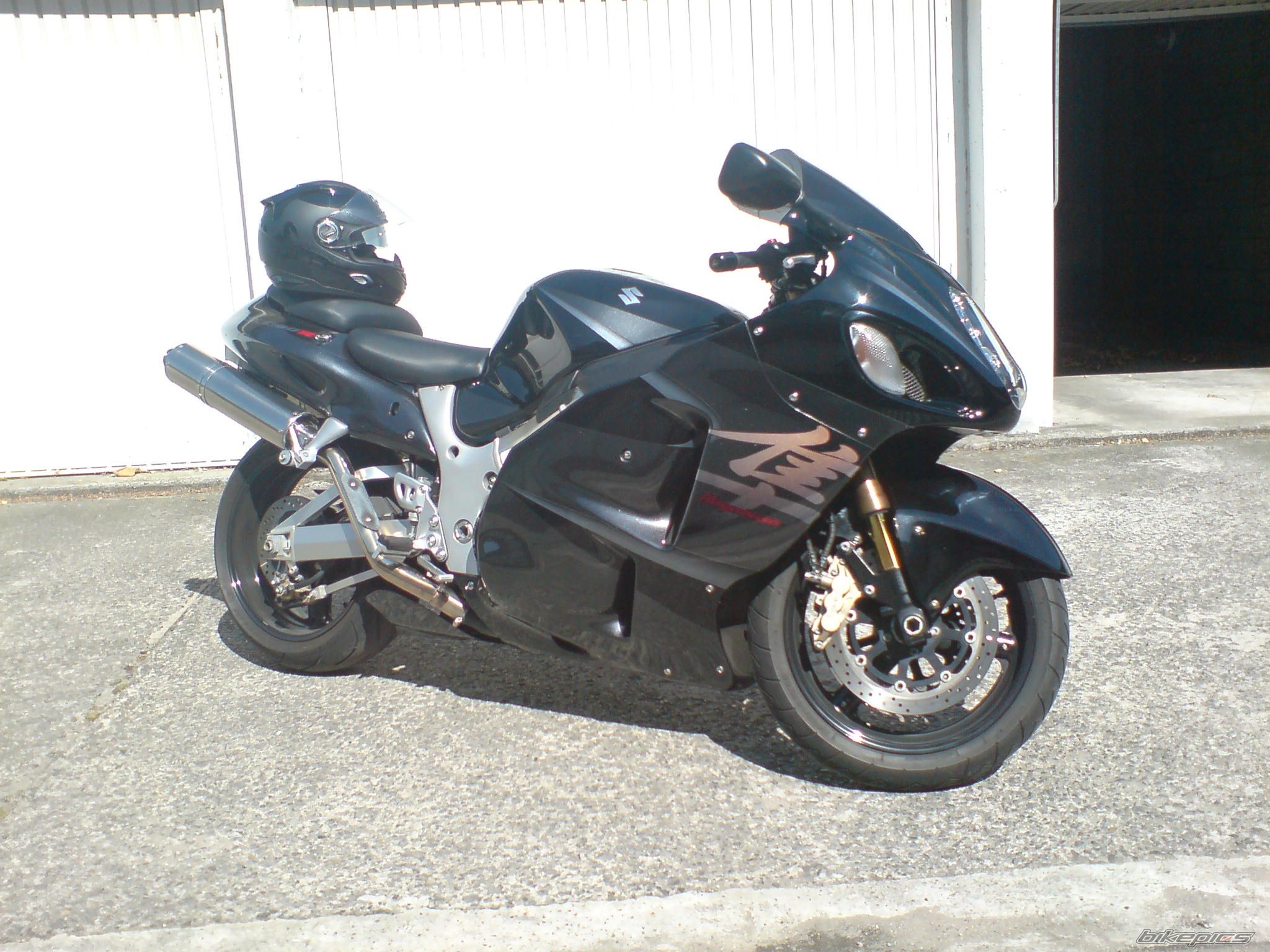 Photo 2129603