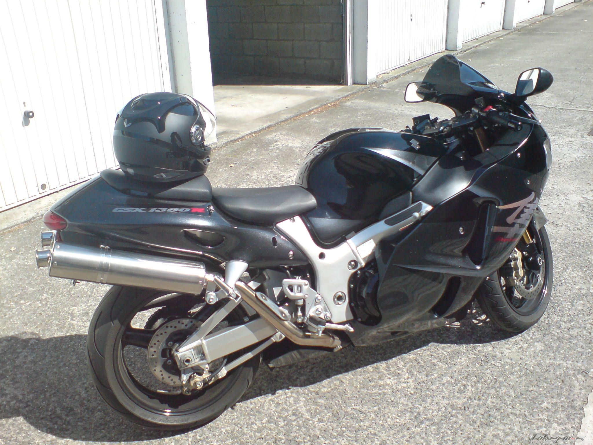 Photo 2129604