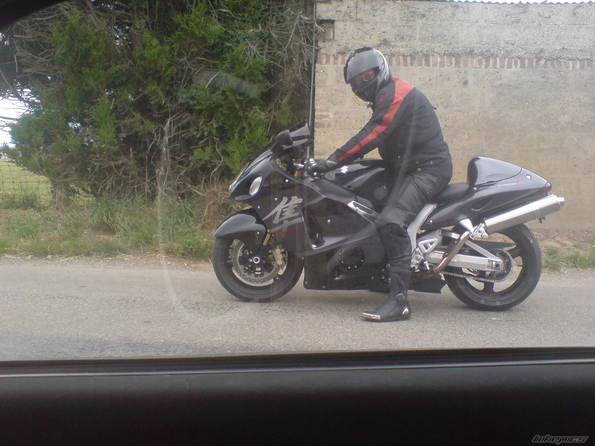 Bike Photo 2129606