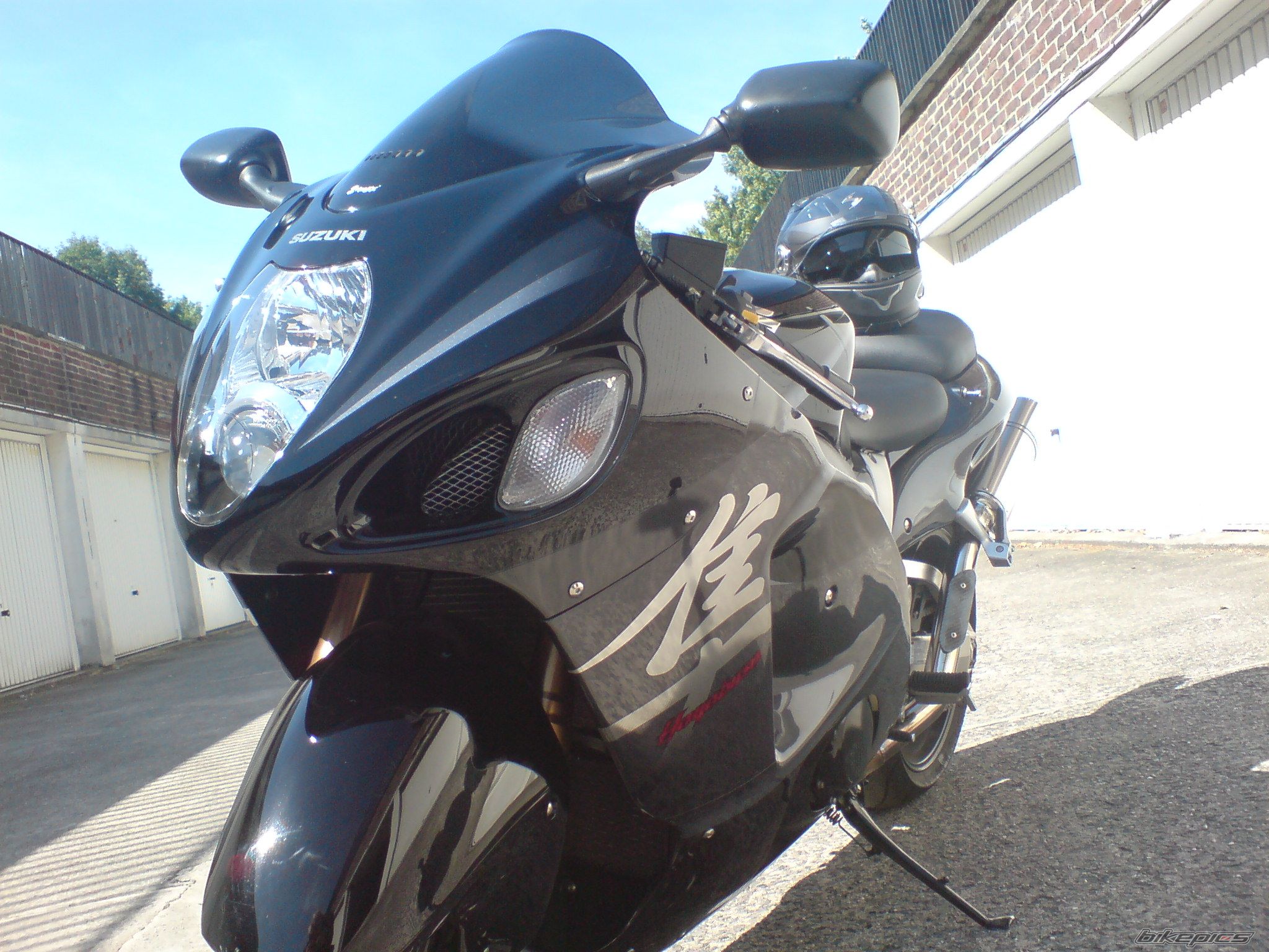 Photo 2129607