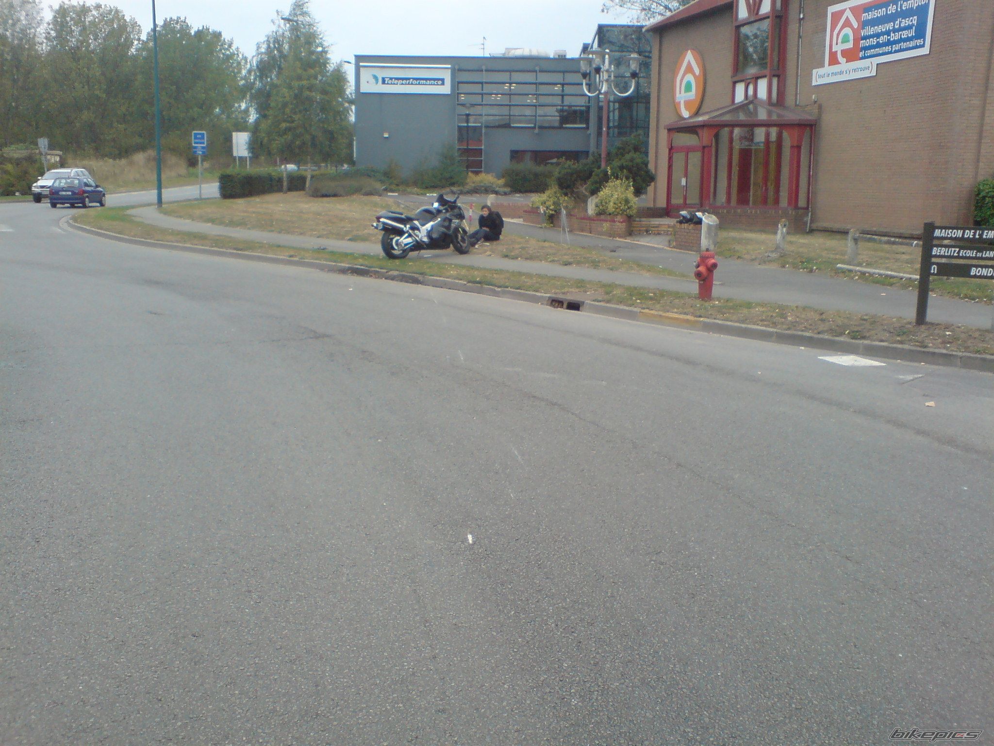 Photo 2129608