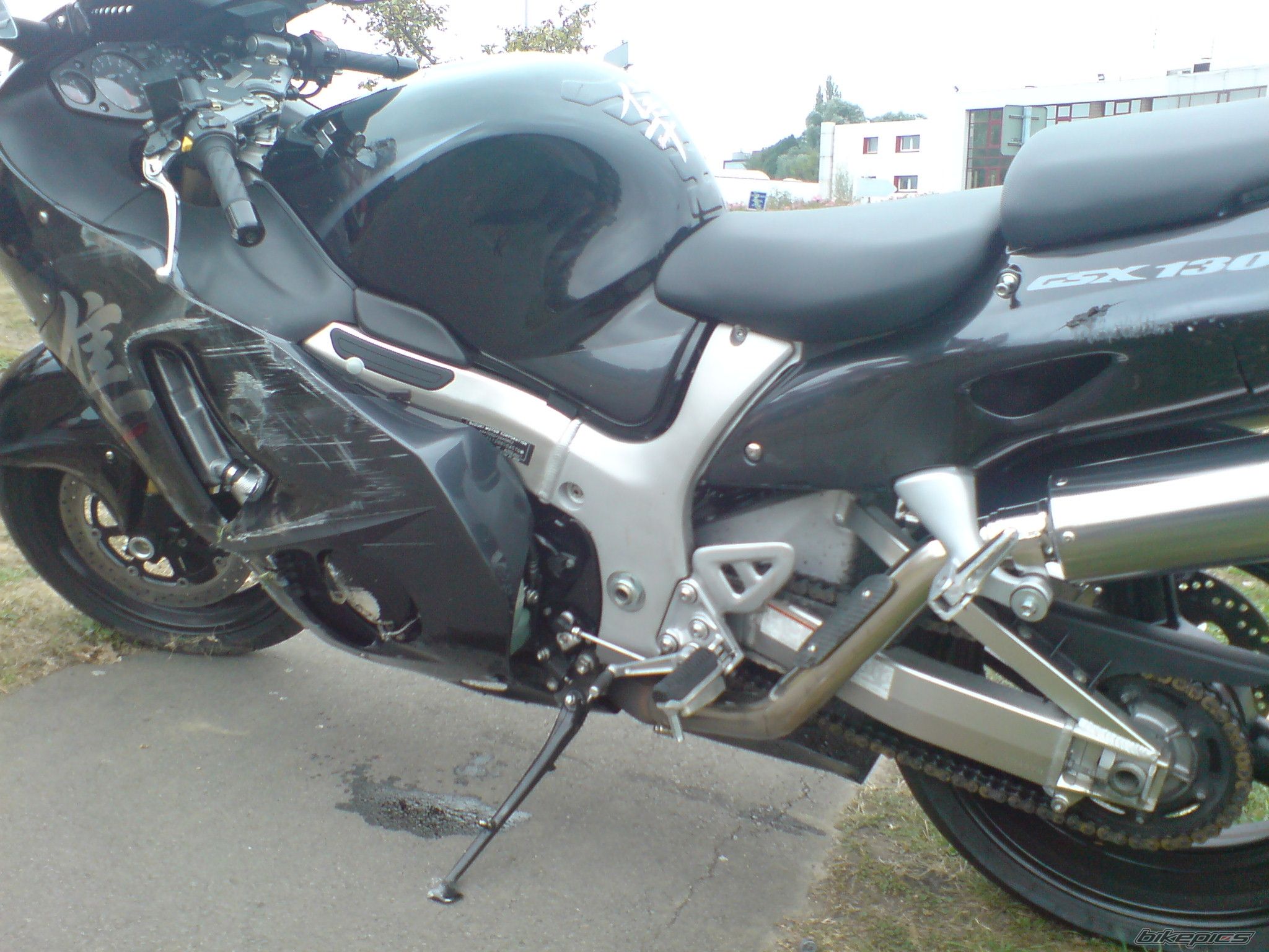 Photo 2129609