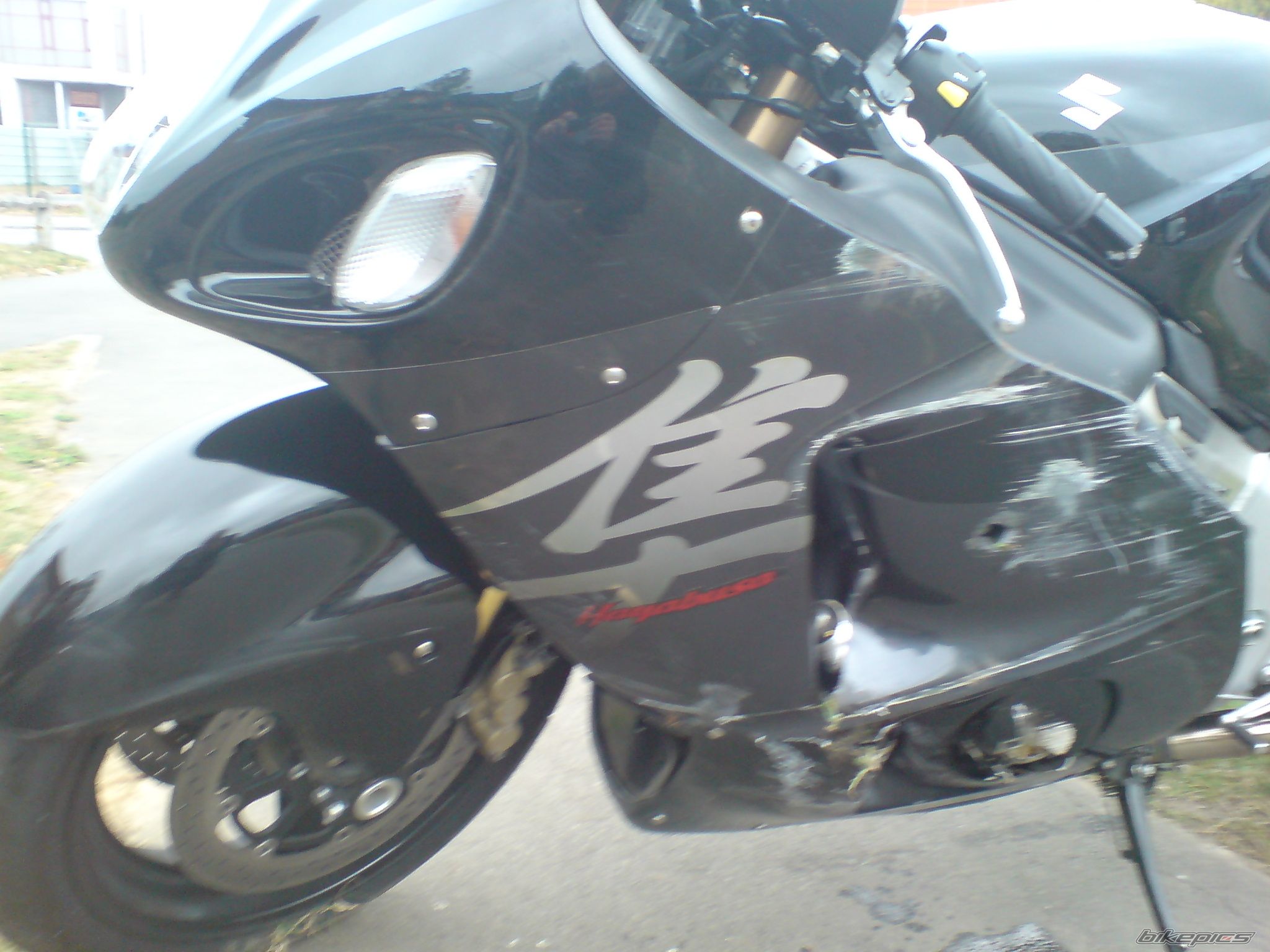 Photo 2129610
