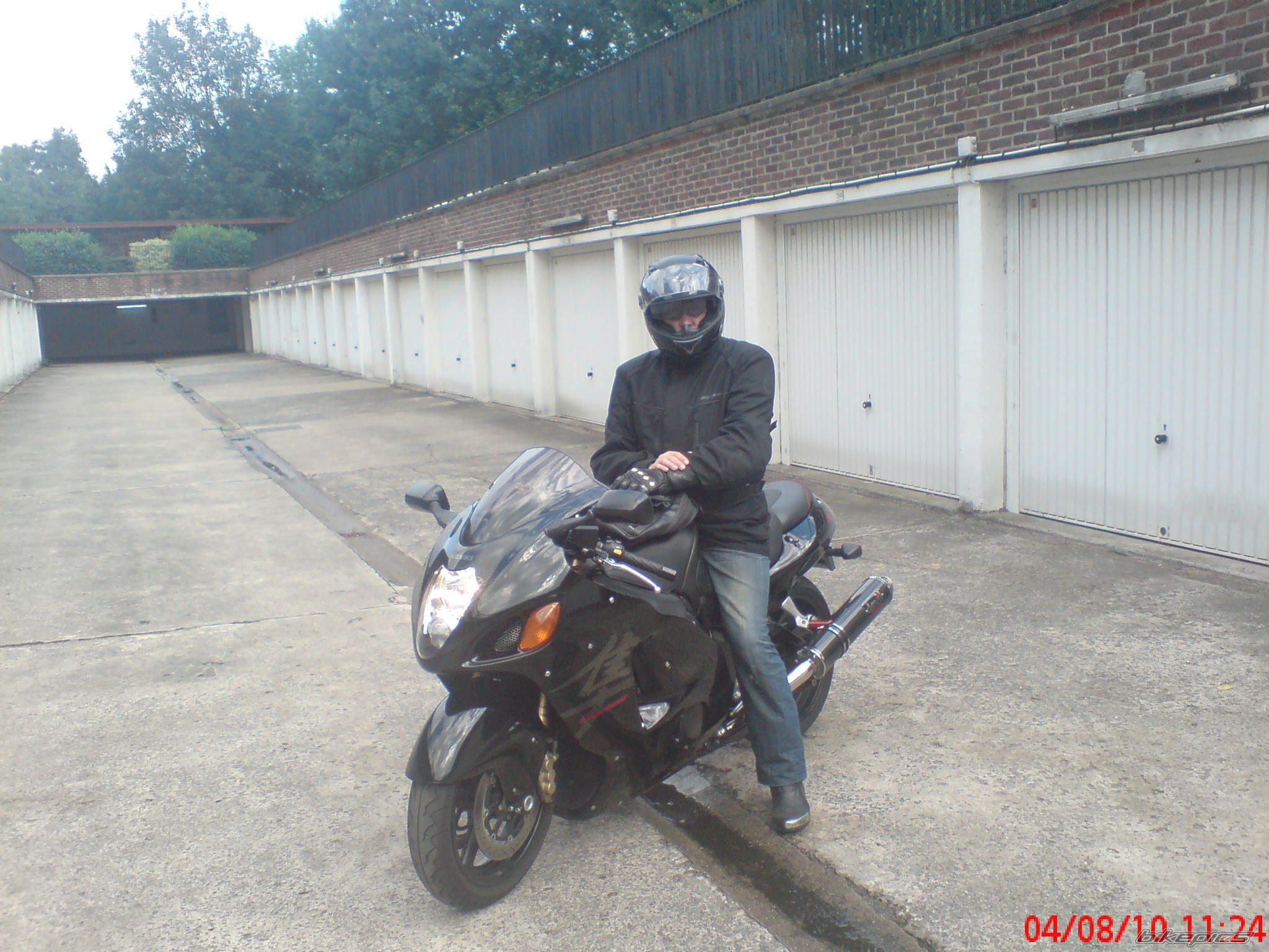 Photo 2129611