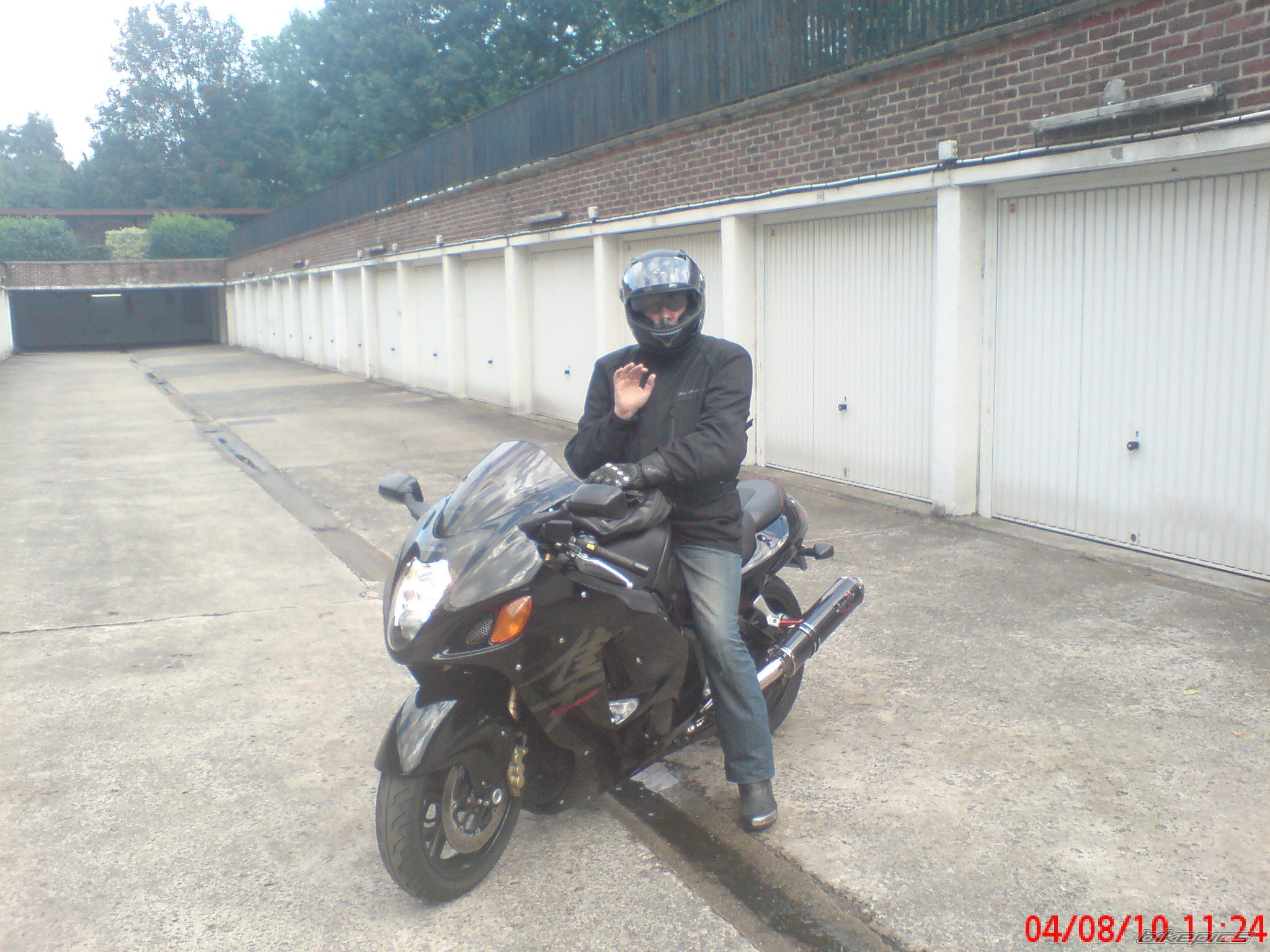 Photo 2129612