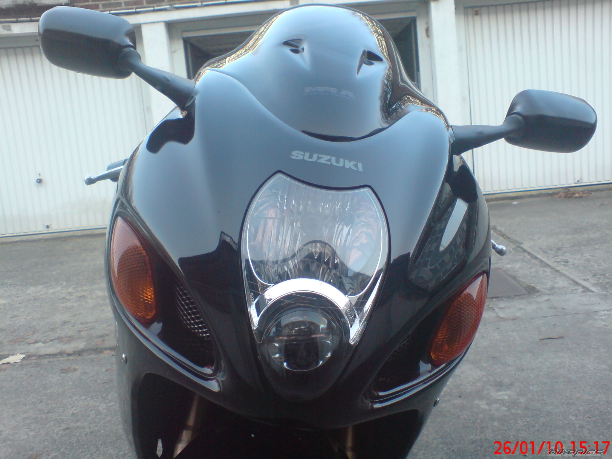 Photo 2129613