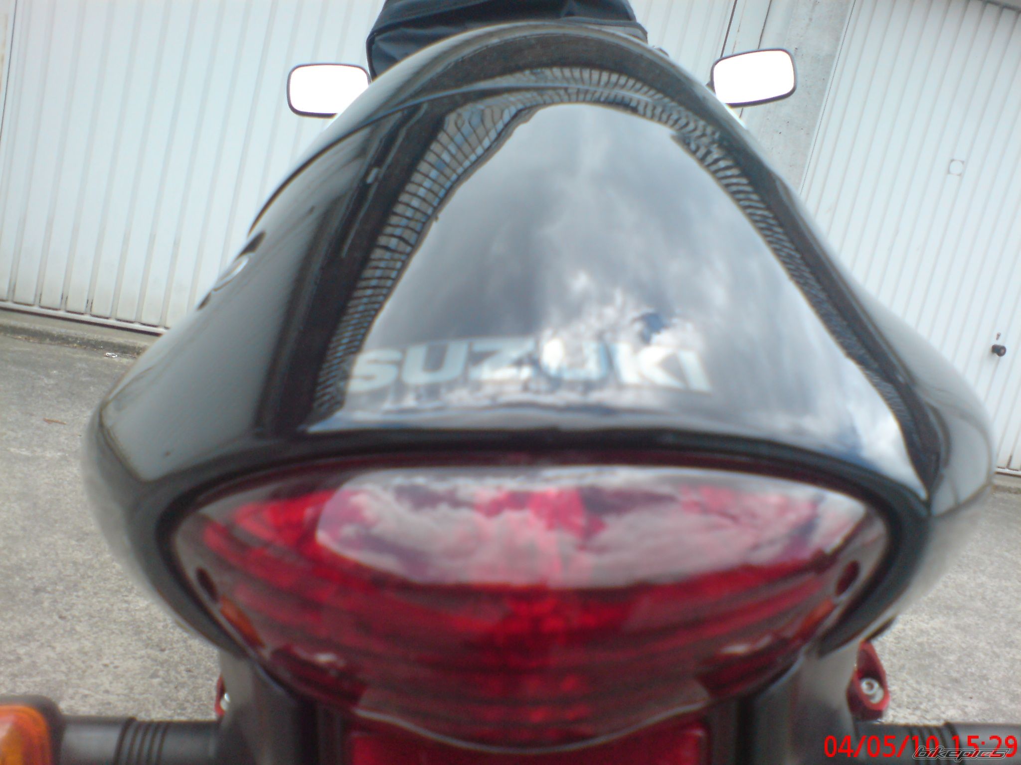 Photo 2129615