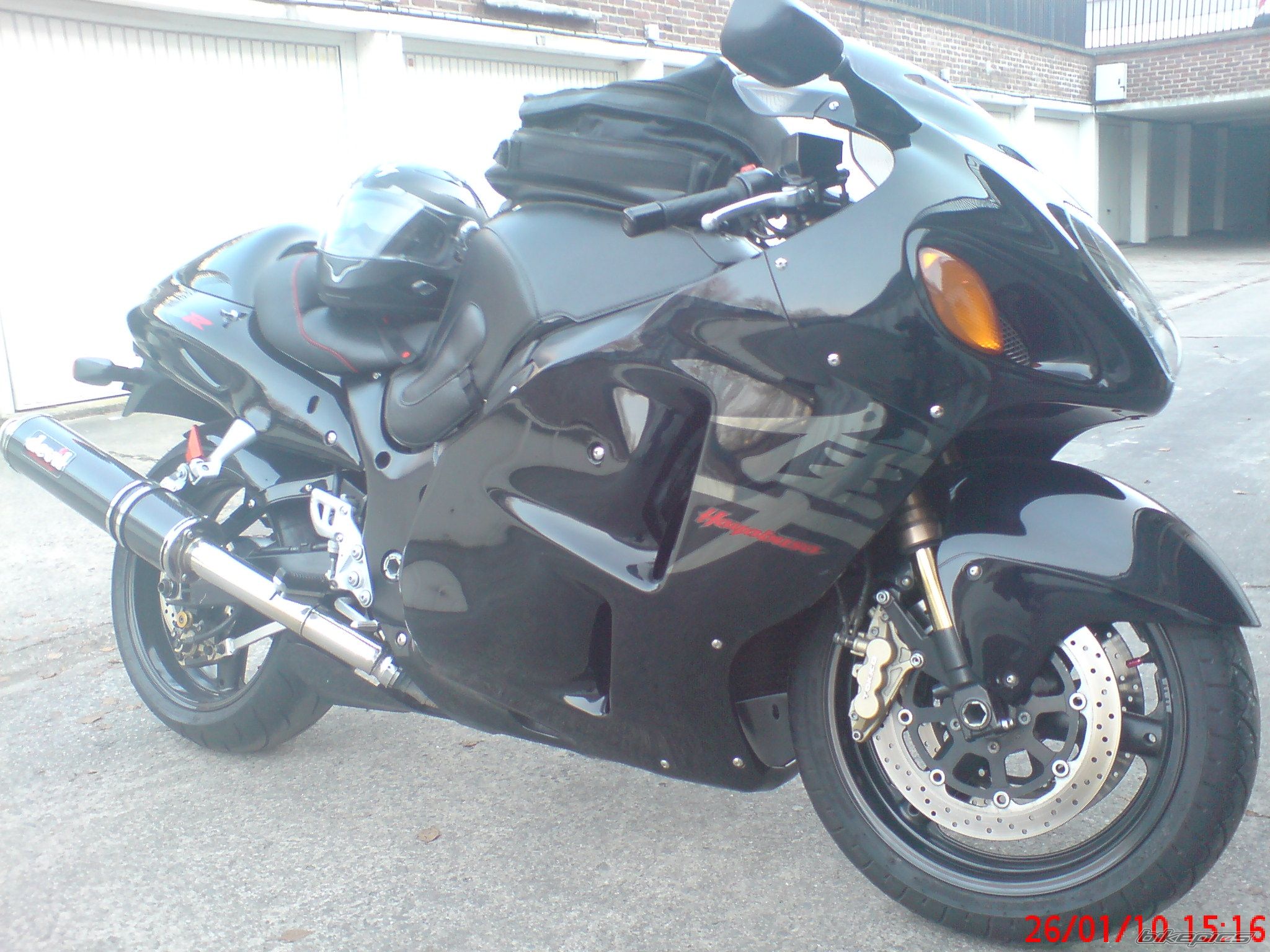 Photo 2129616