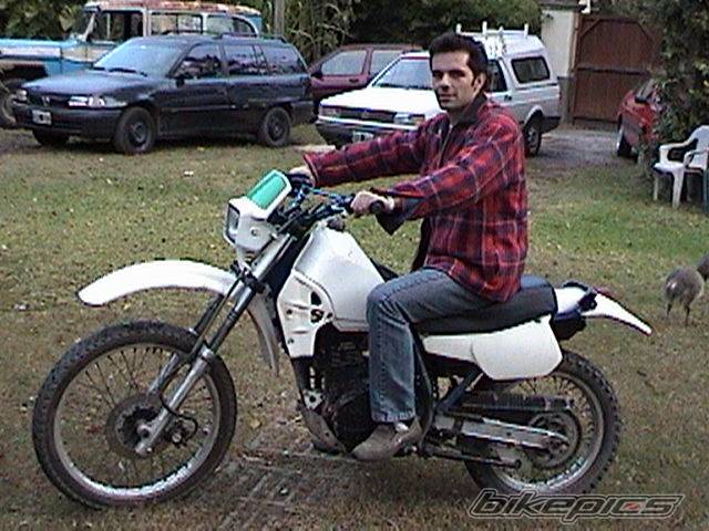 Photo 212962