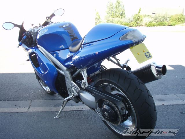 Photo 2129620