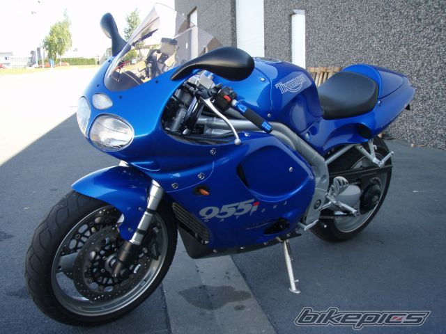 Photo 2129621