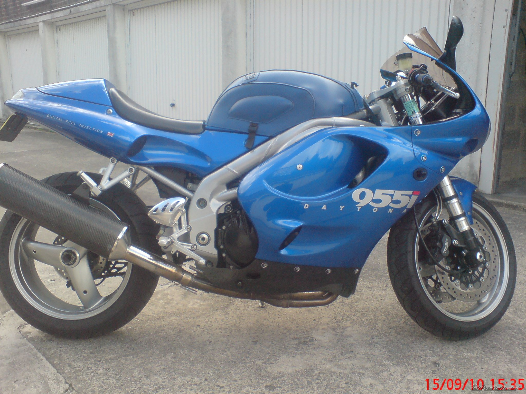 Photo 2129622