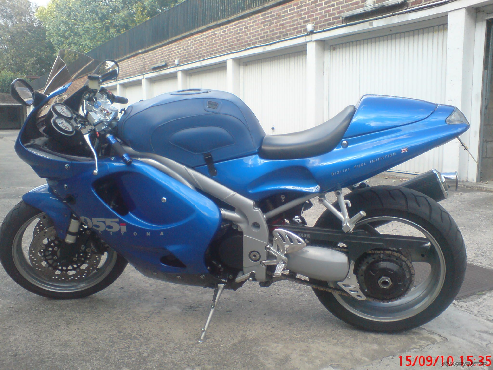 Photo 2129623