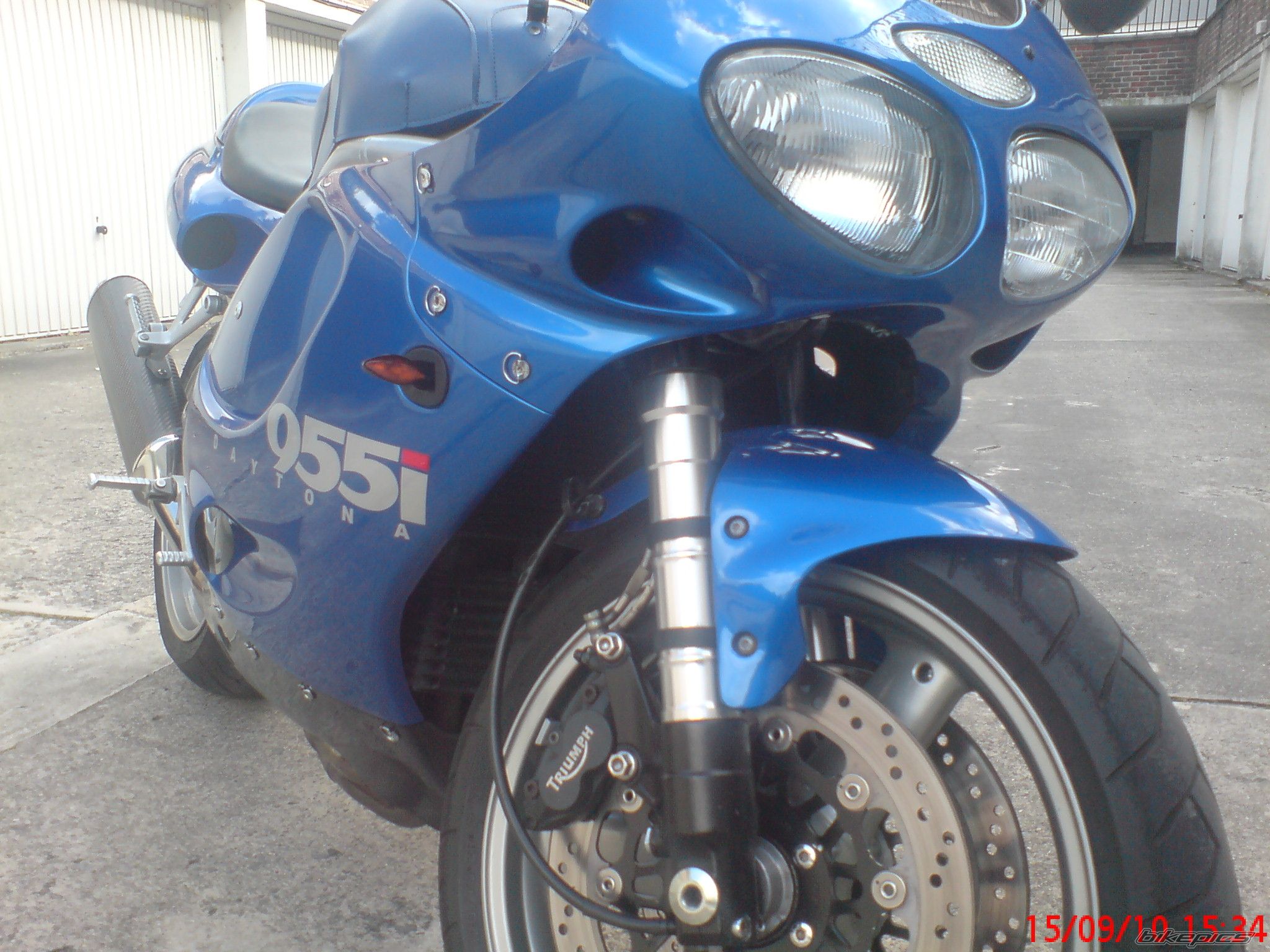 Photo 2129624