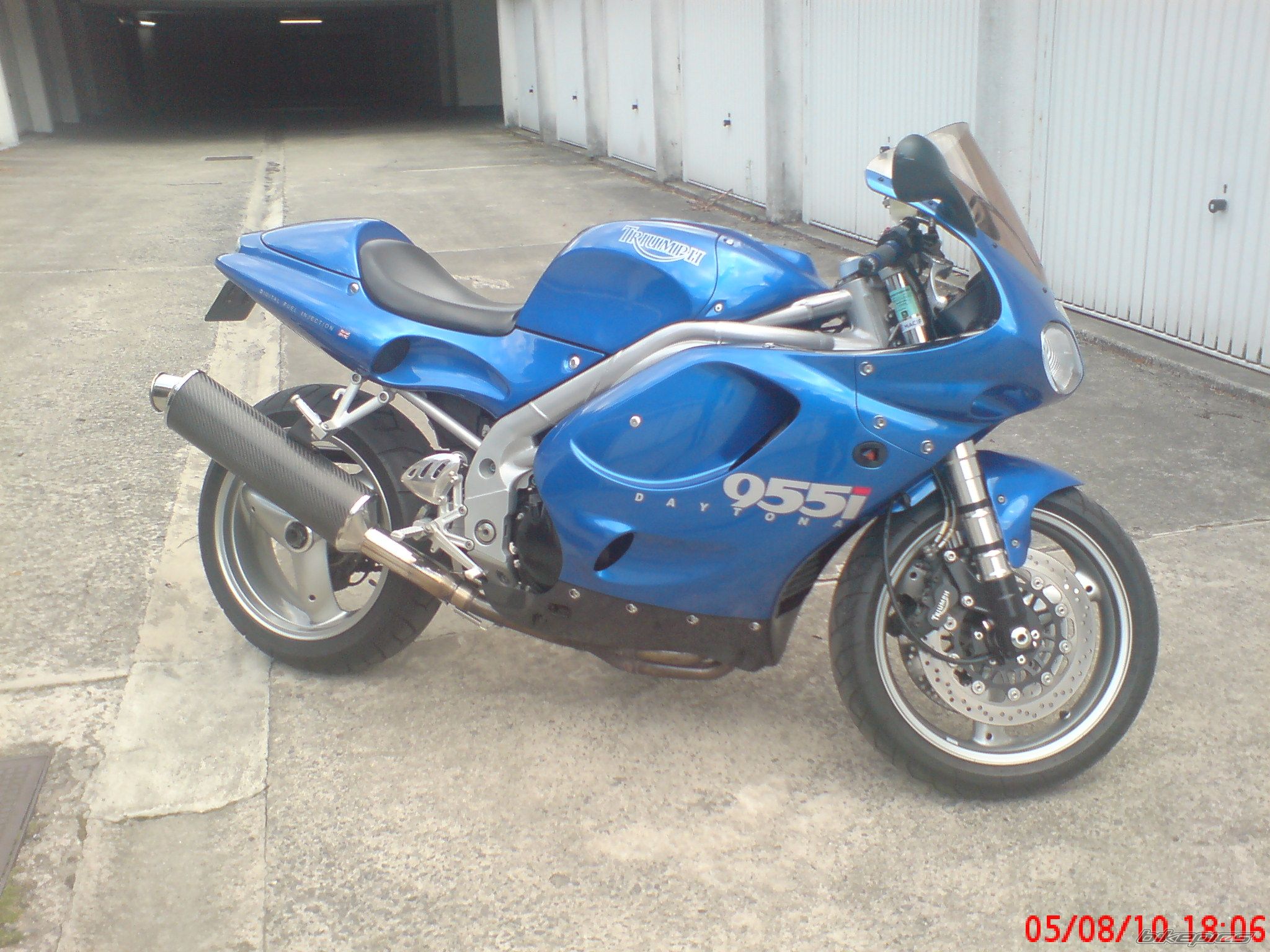 Photo 2129625