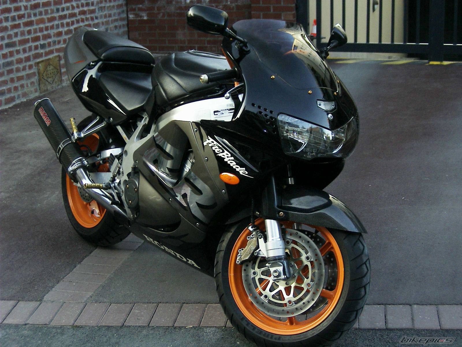 Photo 2129629