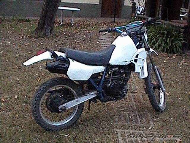 Photo 212963