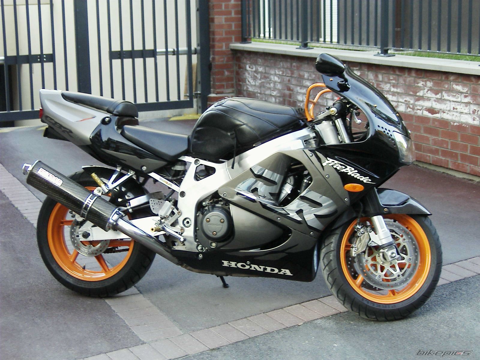 Photo 2129630