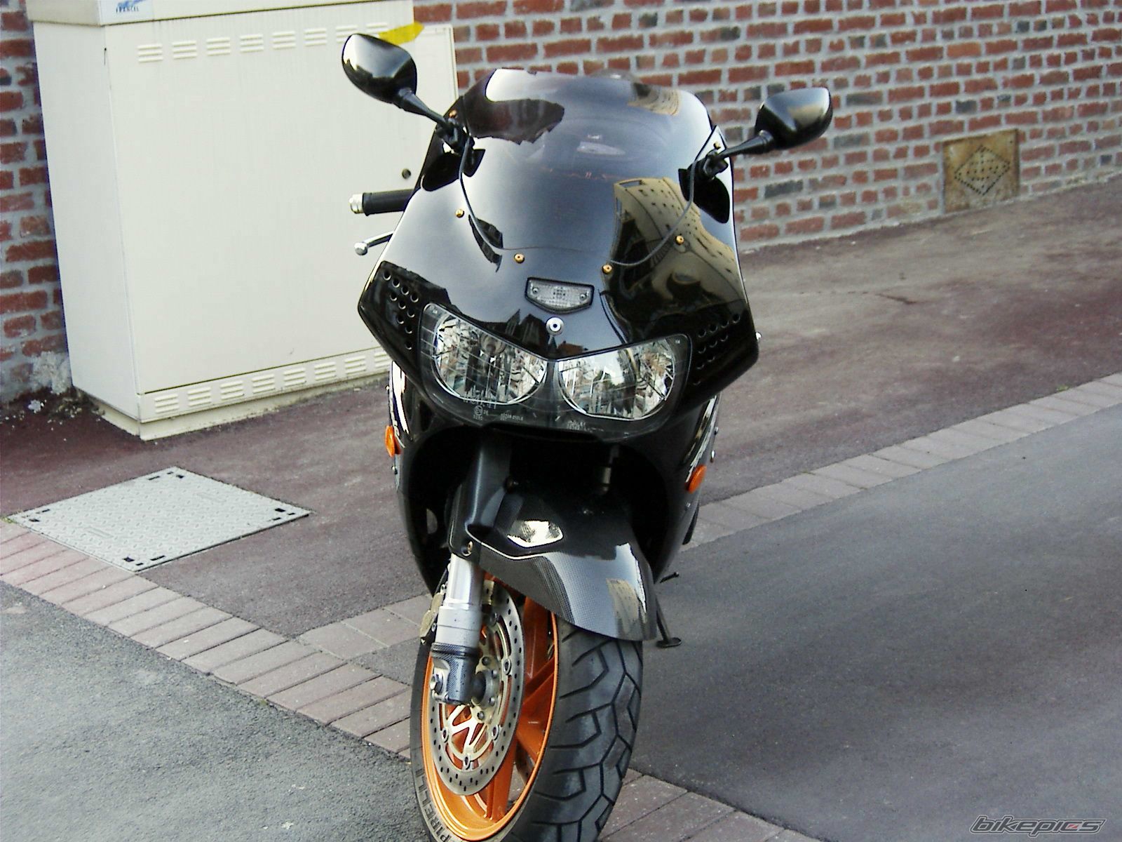 Photo 2129632