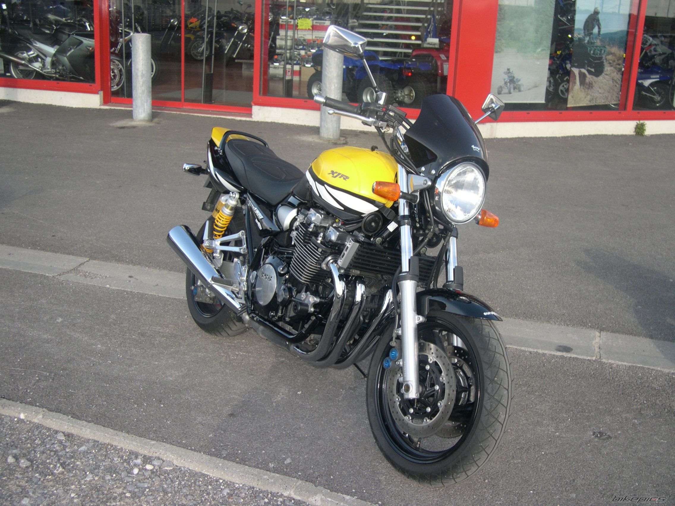 Photo 2129635