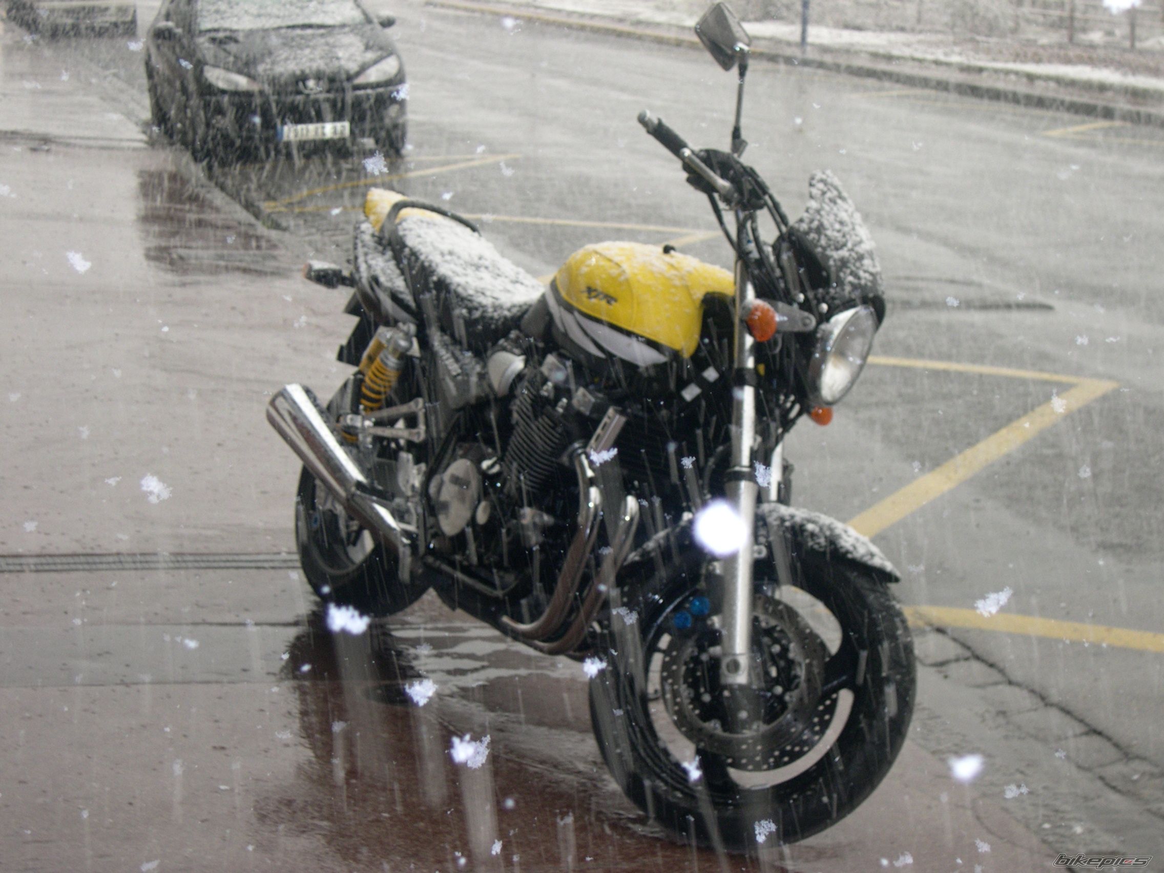 Photo 2129636