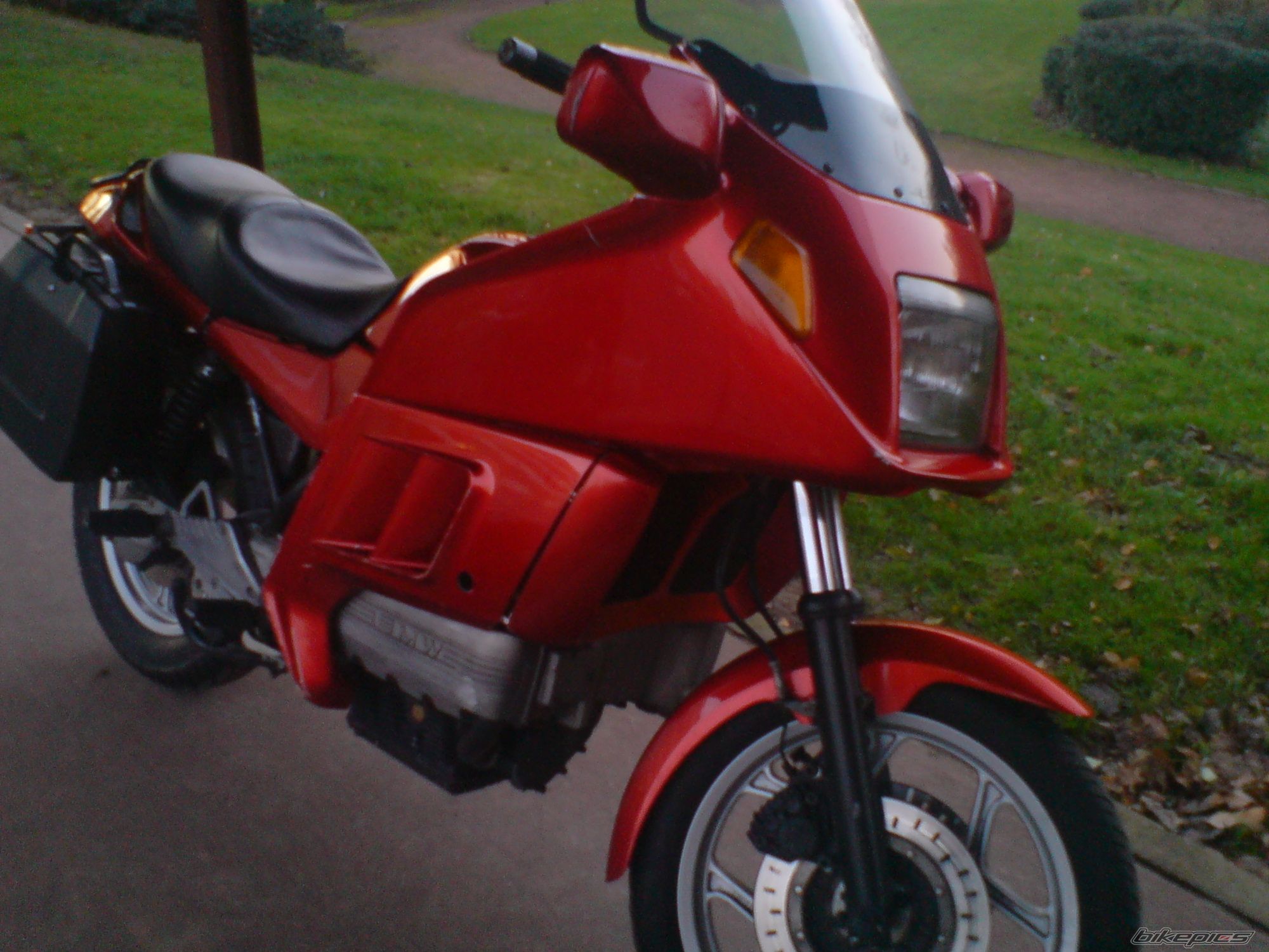 Photo 2129638