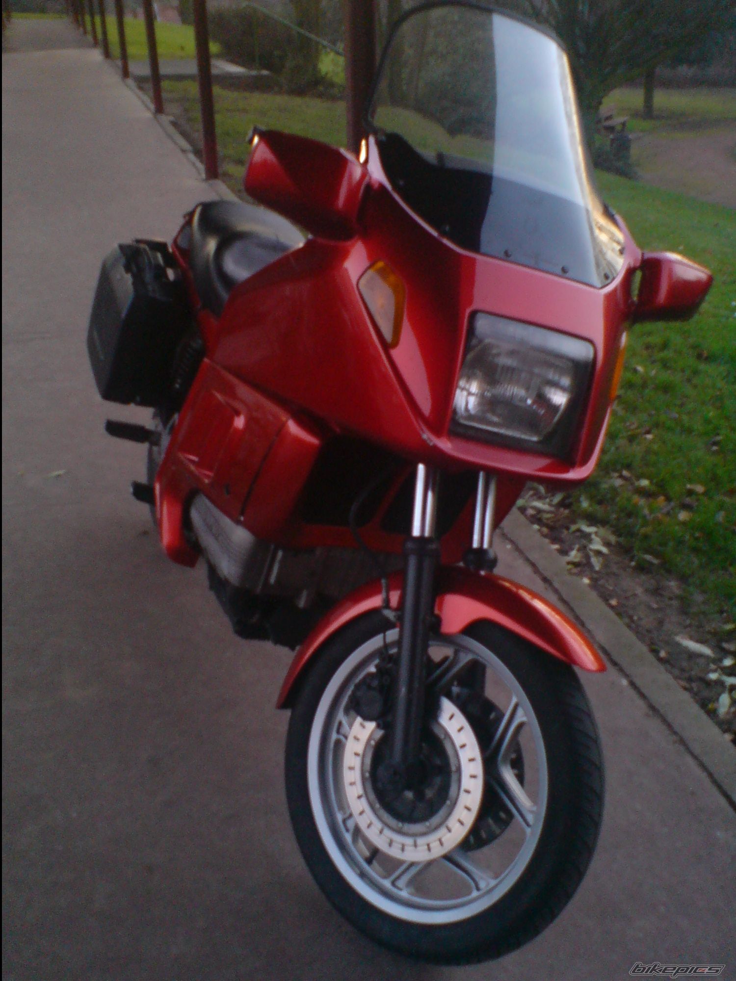 Photo 2129639