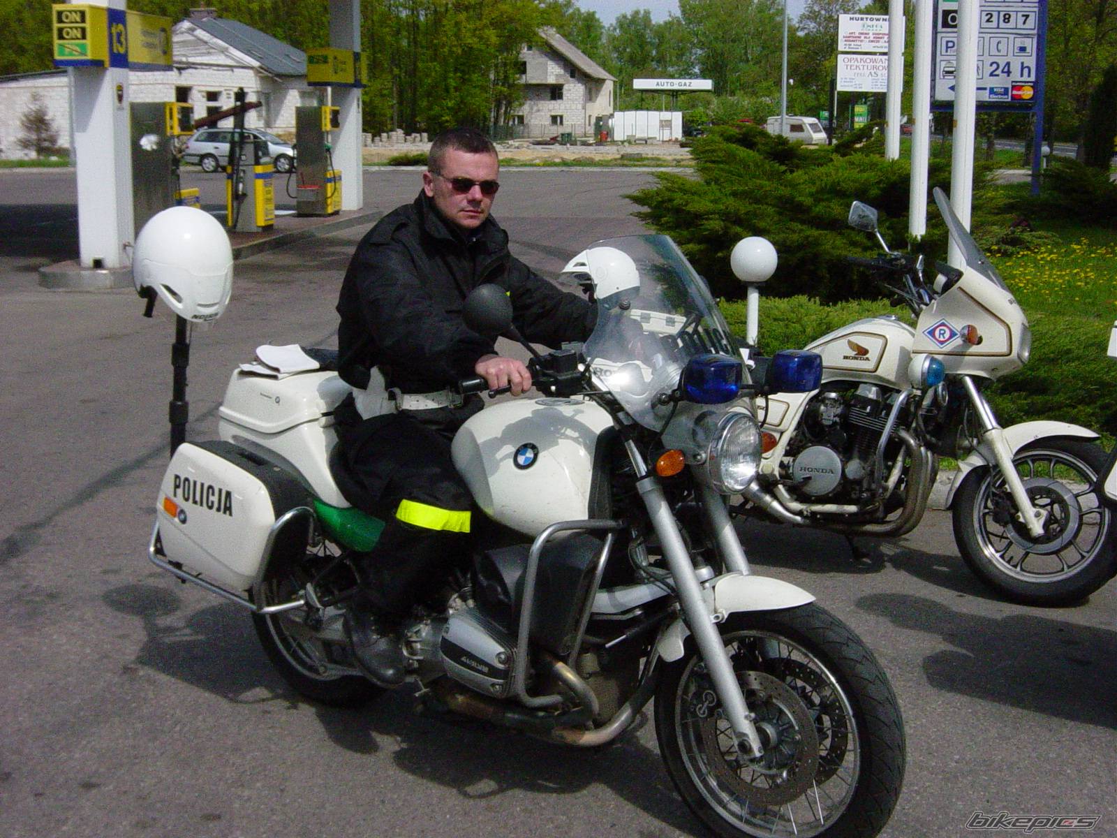 Bike Photo 212964